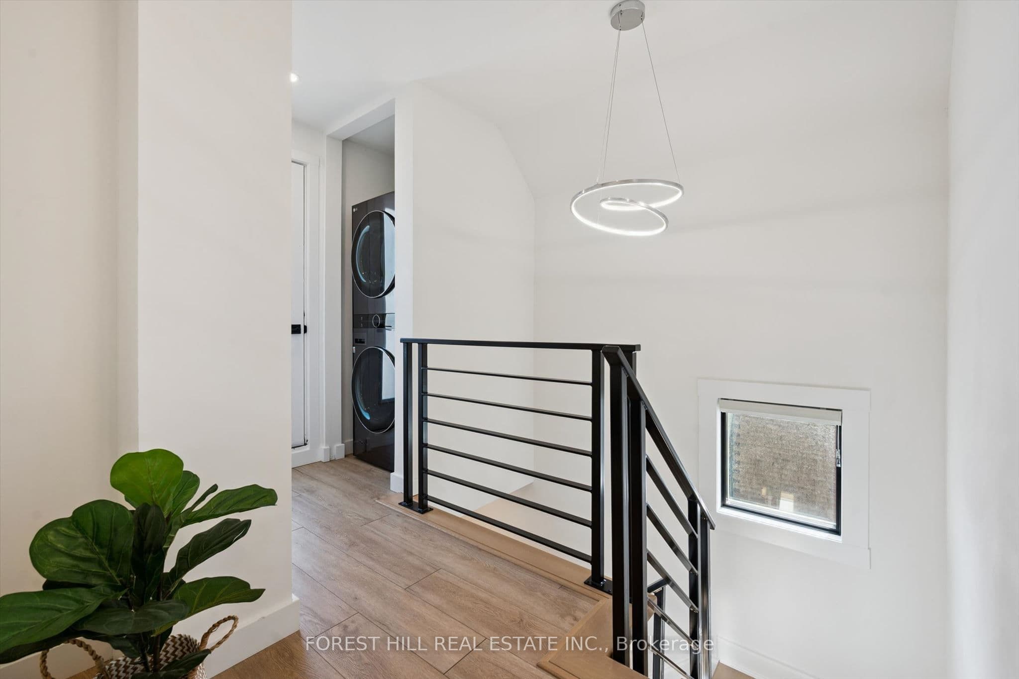 Listing 353248 Image