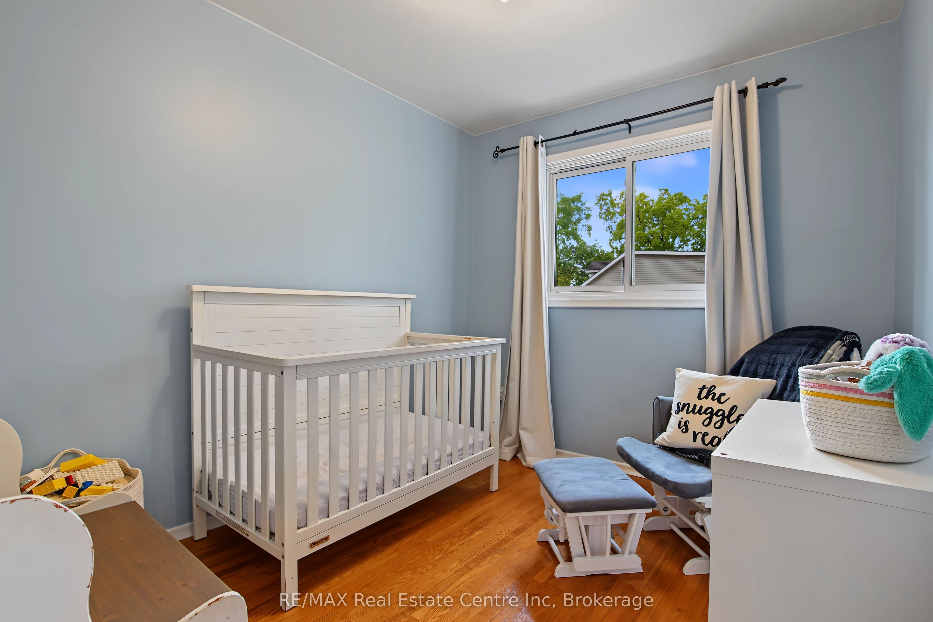 Listing 335894 Image