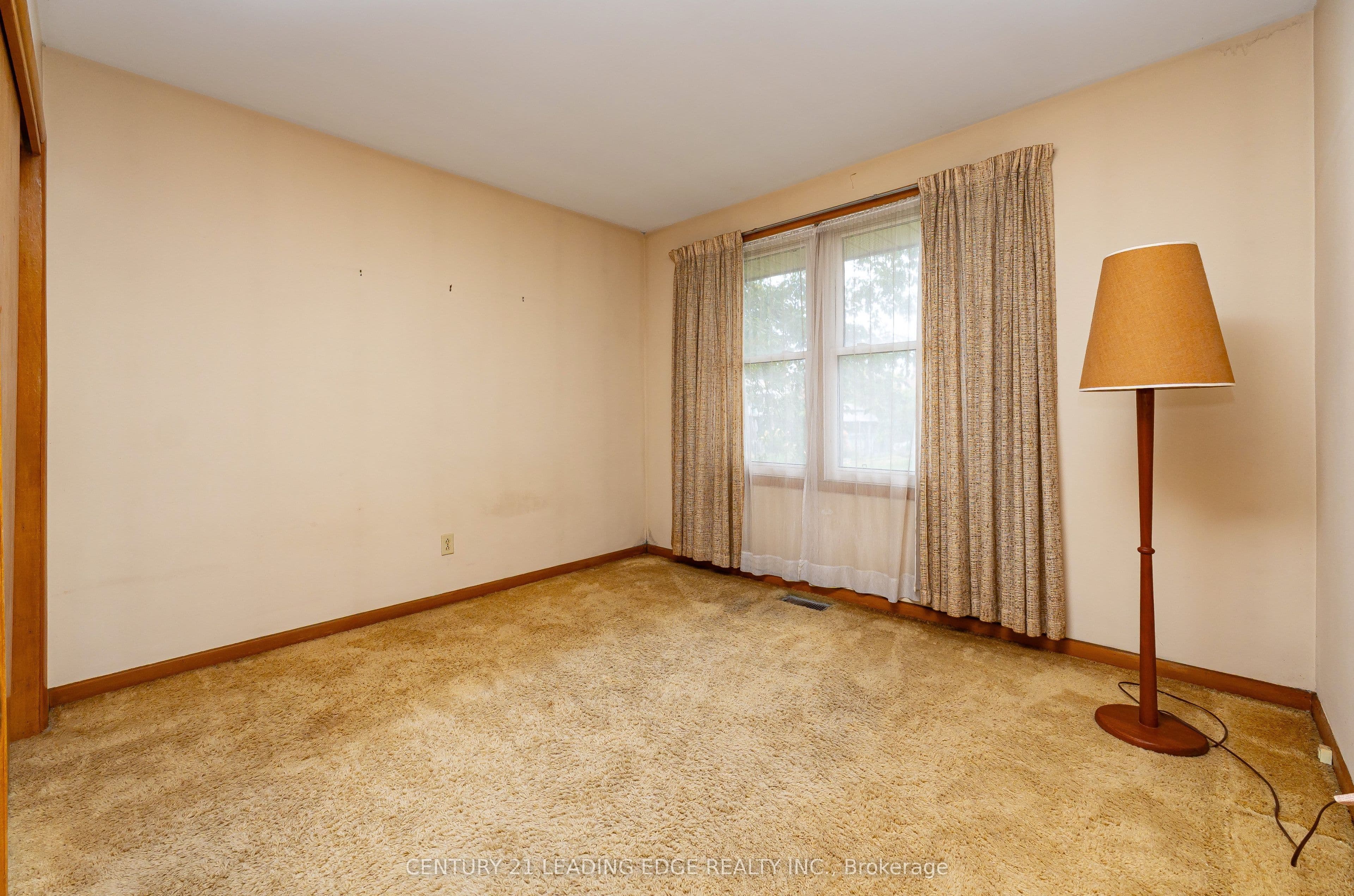 Listing 342736 Image
