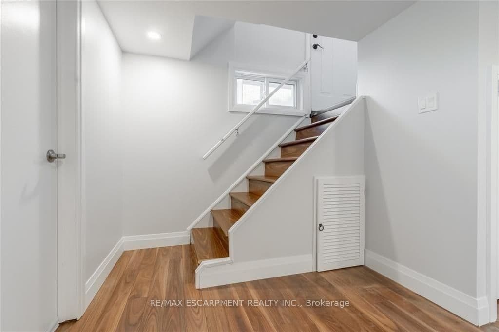 Listing 340369 Image