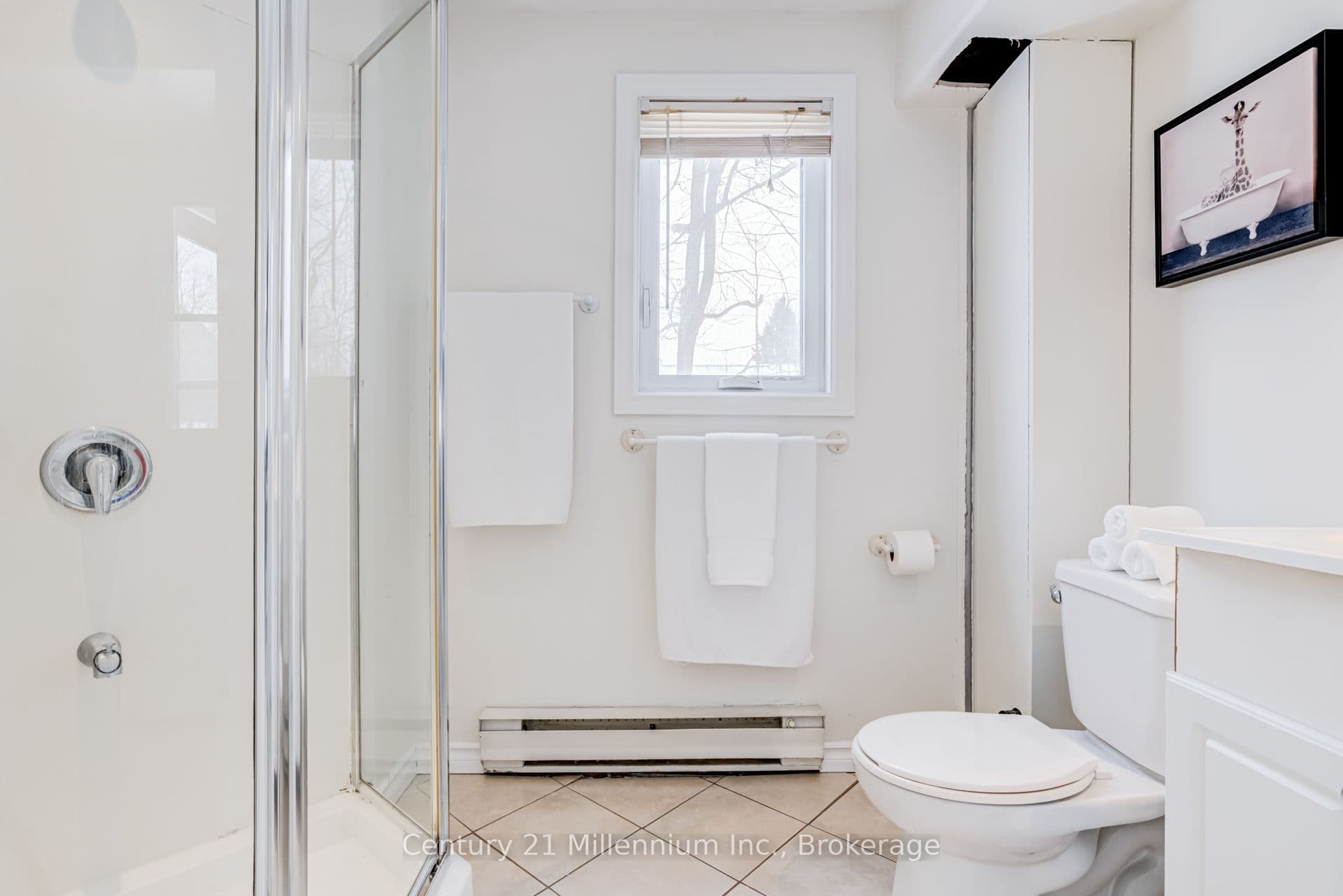 Listing 337409 Image
