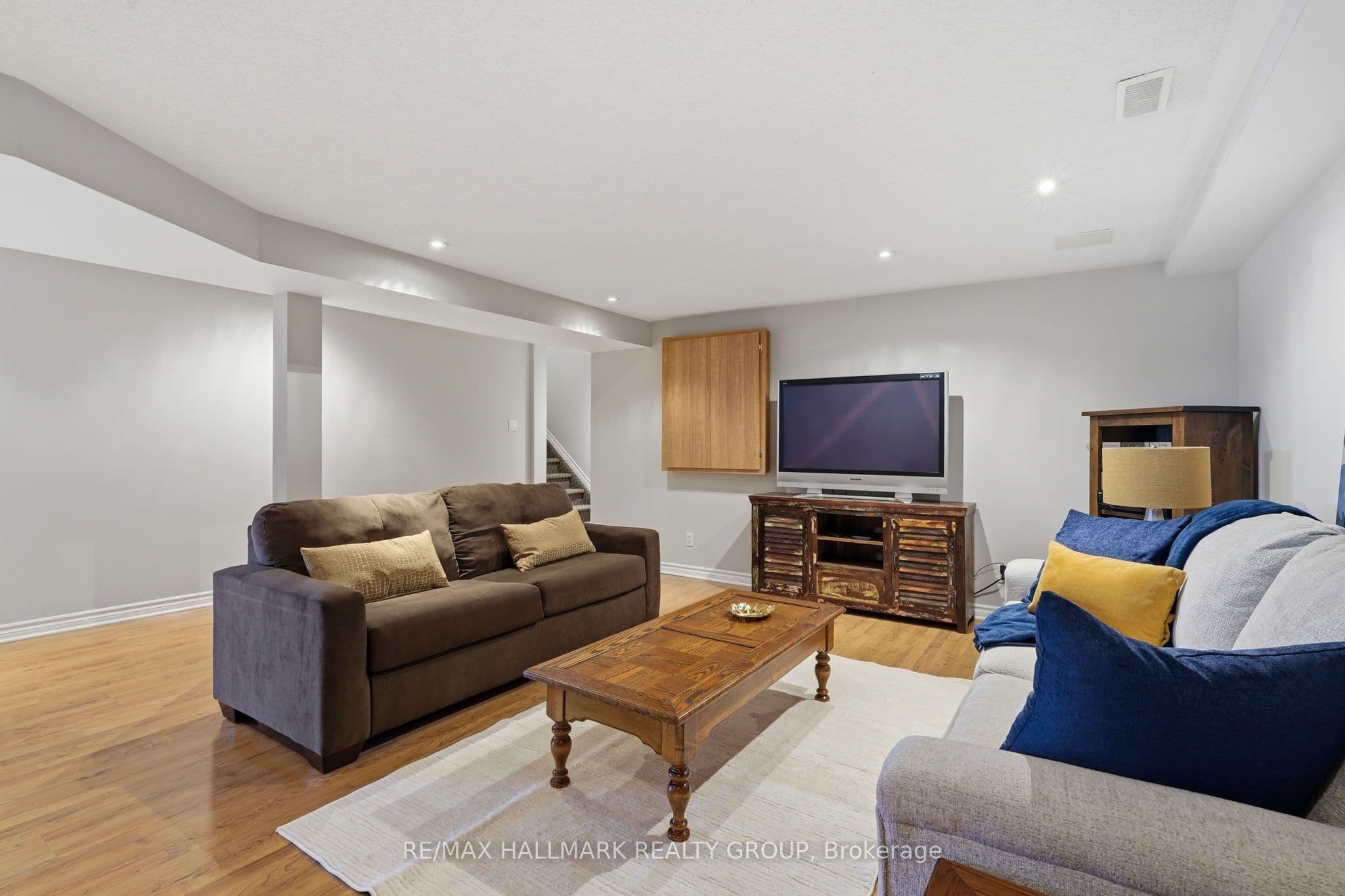 Listing 335682 Image