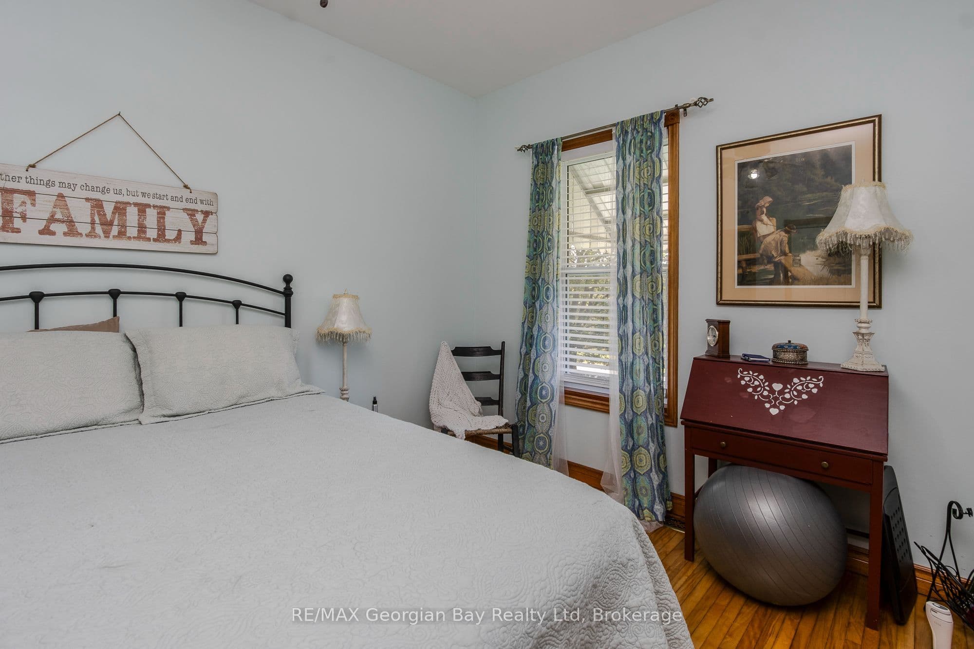 Listing 335345 Image