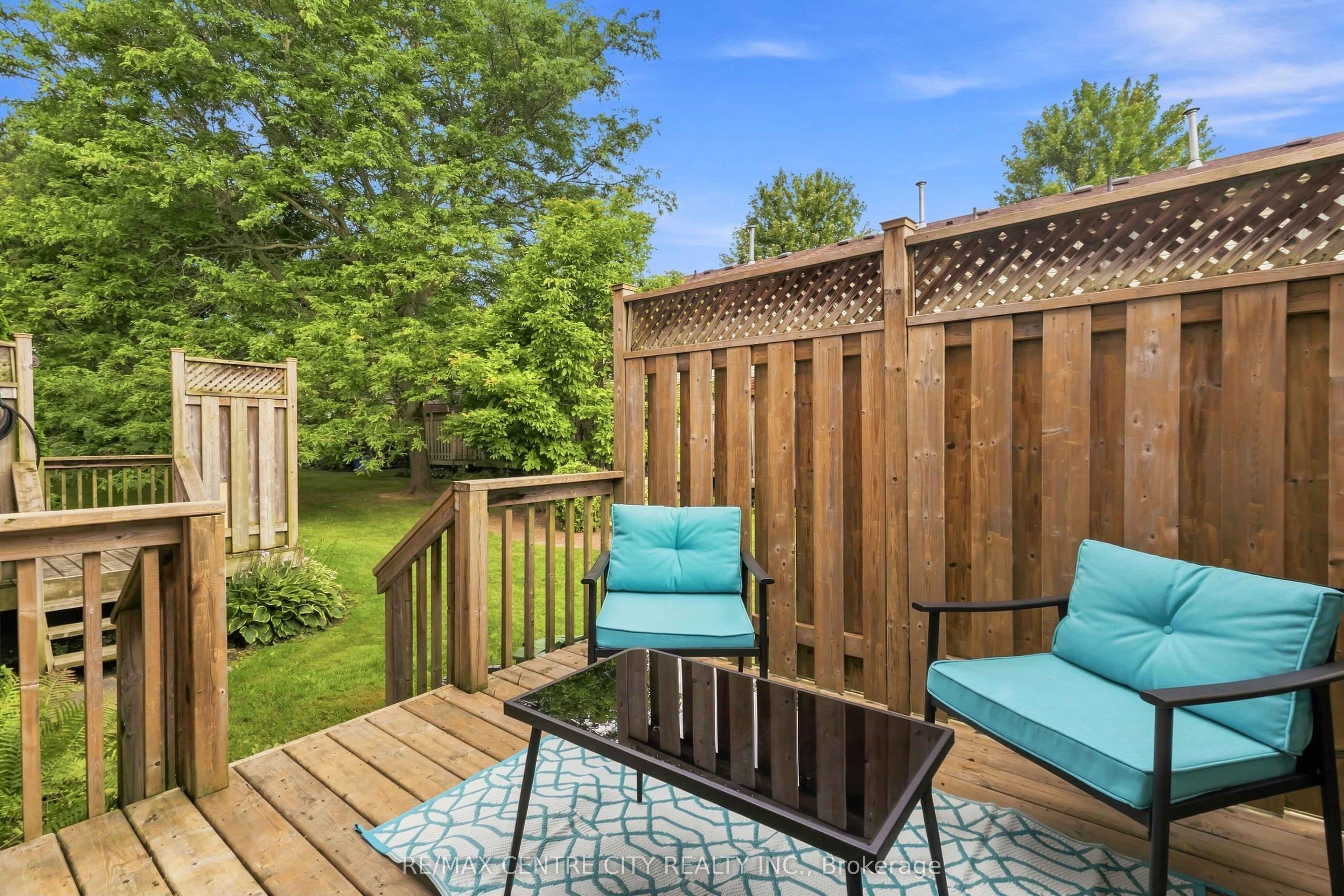 Listing 334958 Image