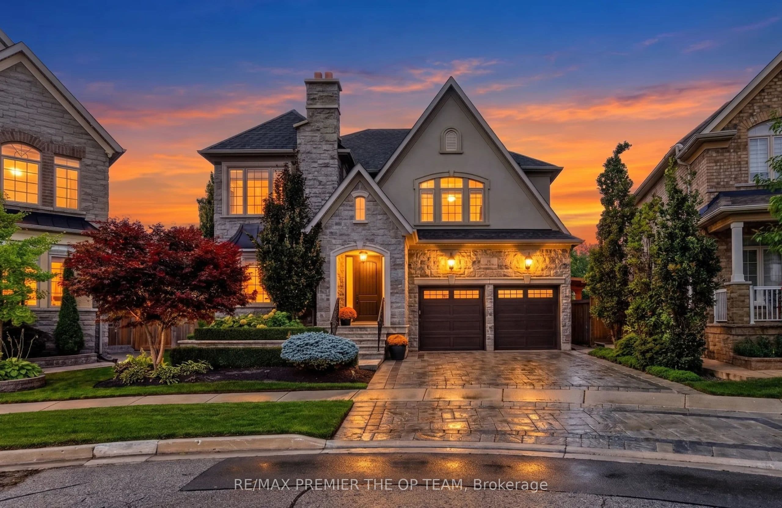 Listing 335518 Image