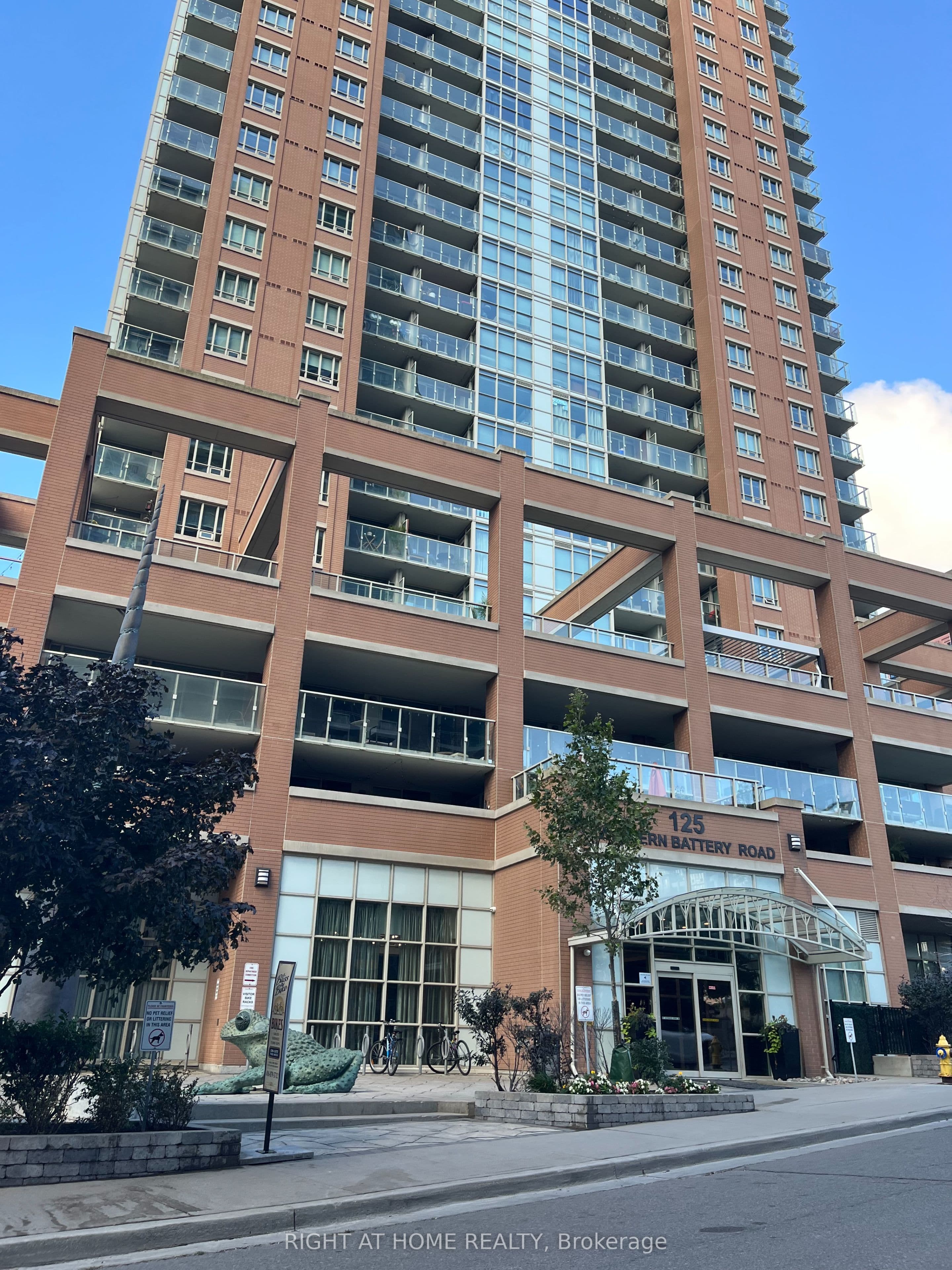 Listing 335162 Image