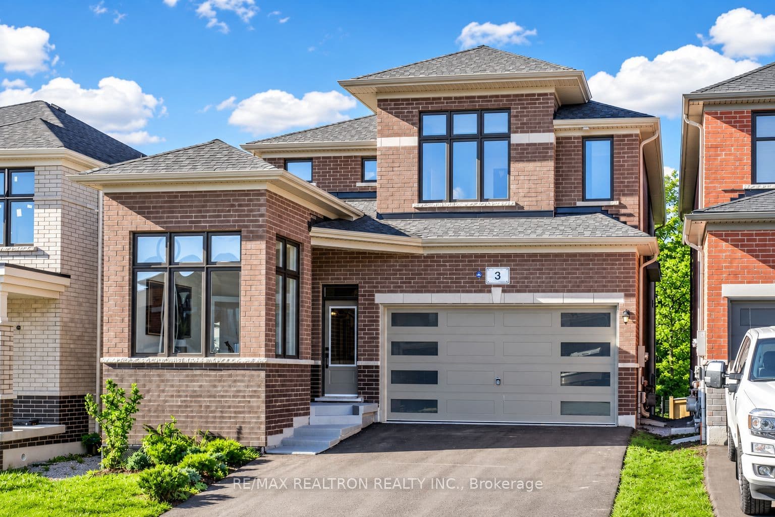 Listing 335647 Image