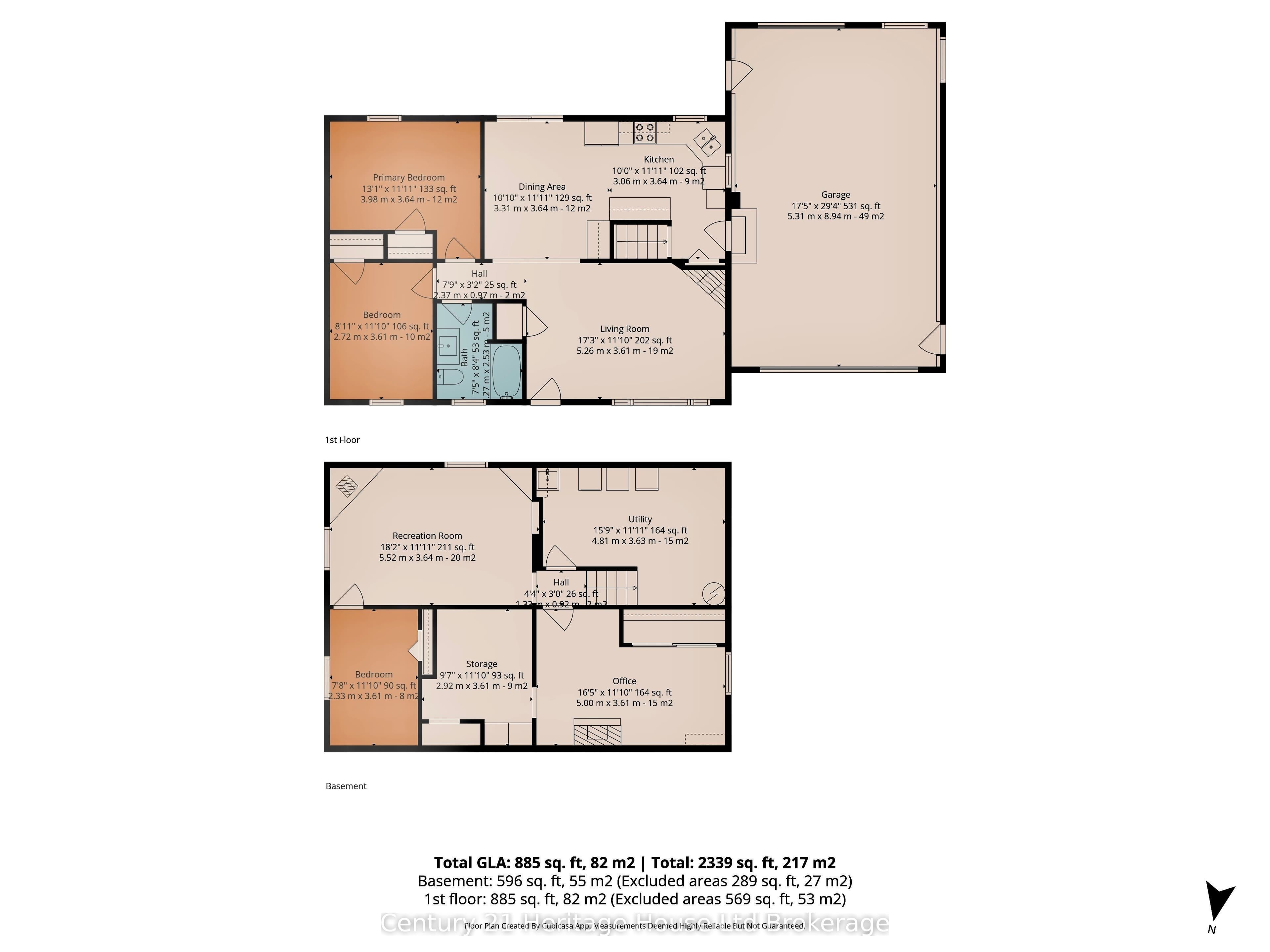 Listing 335142 Image