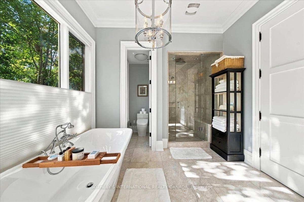 Listing 337513 Image