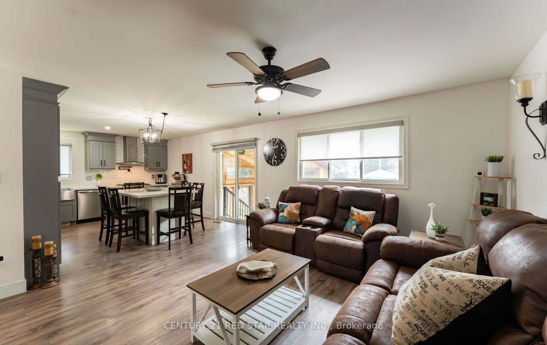 Listing 335043 Image