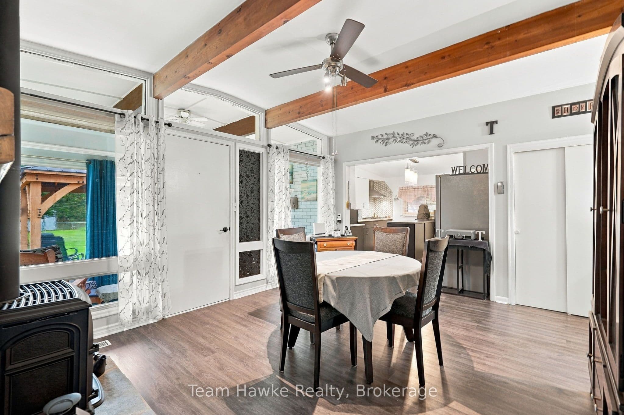 Listing 347133 Image