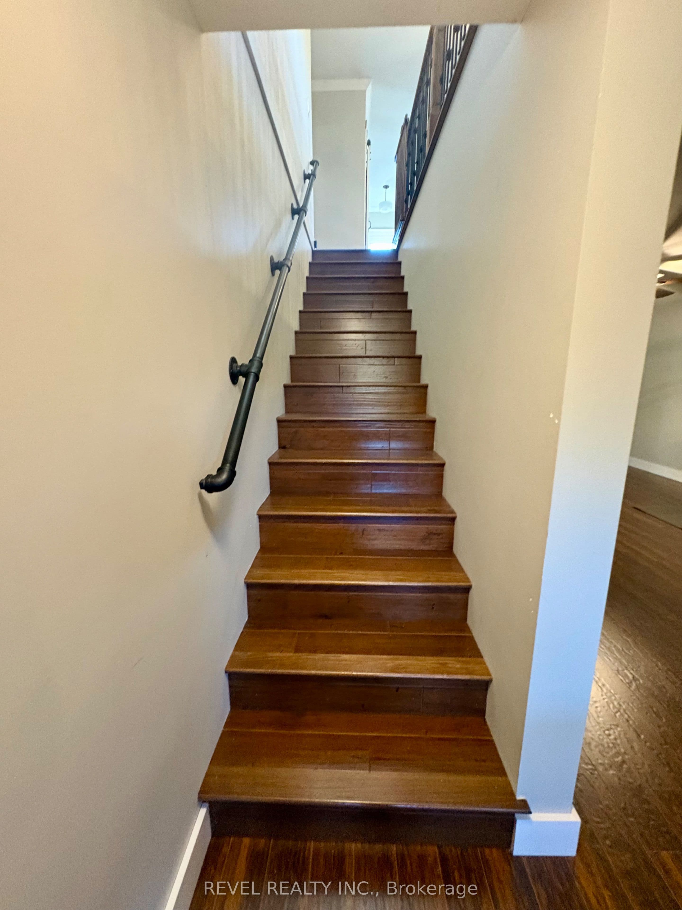 Listing 346229 Image