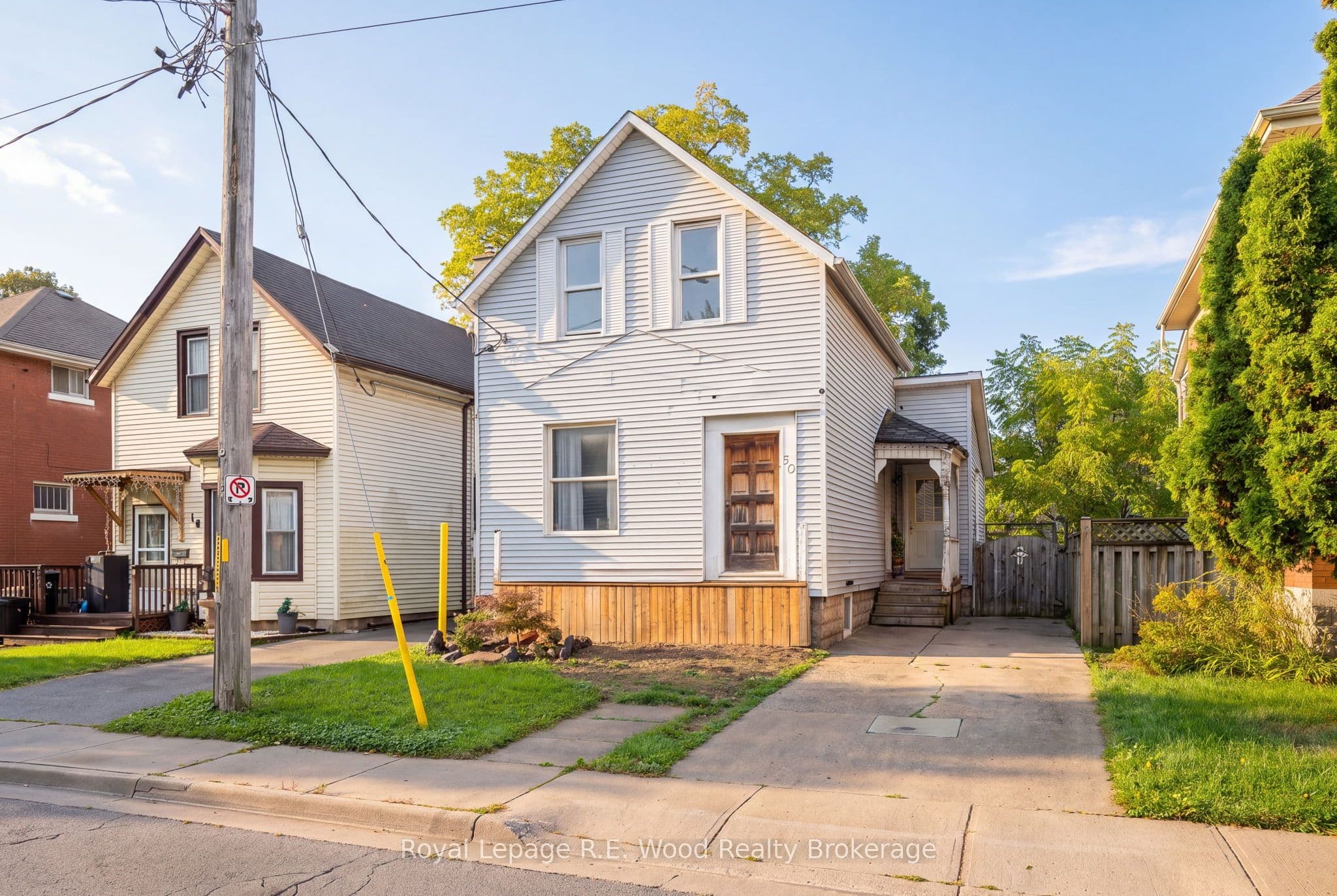 Listing 346672 Image