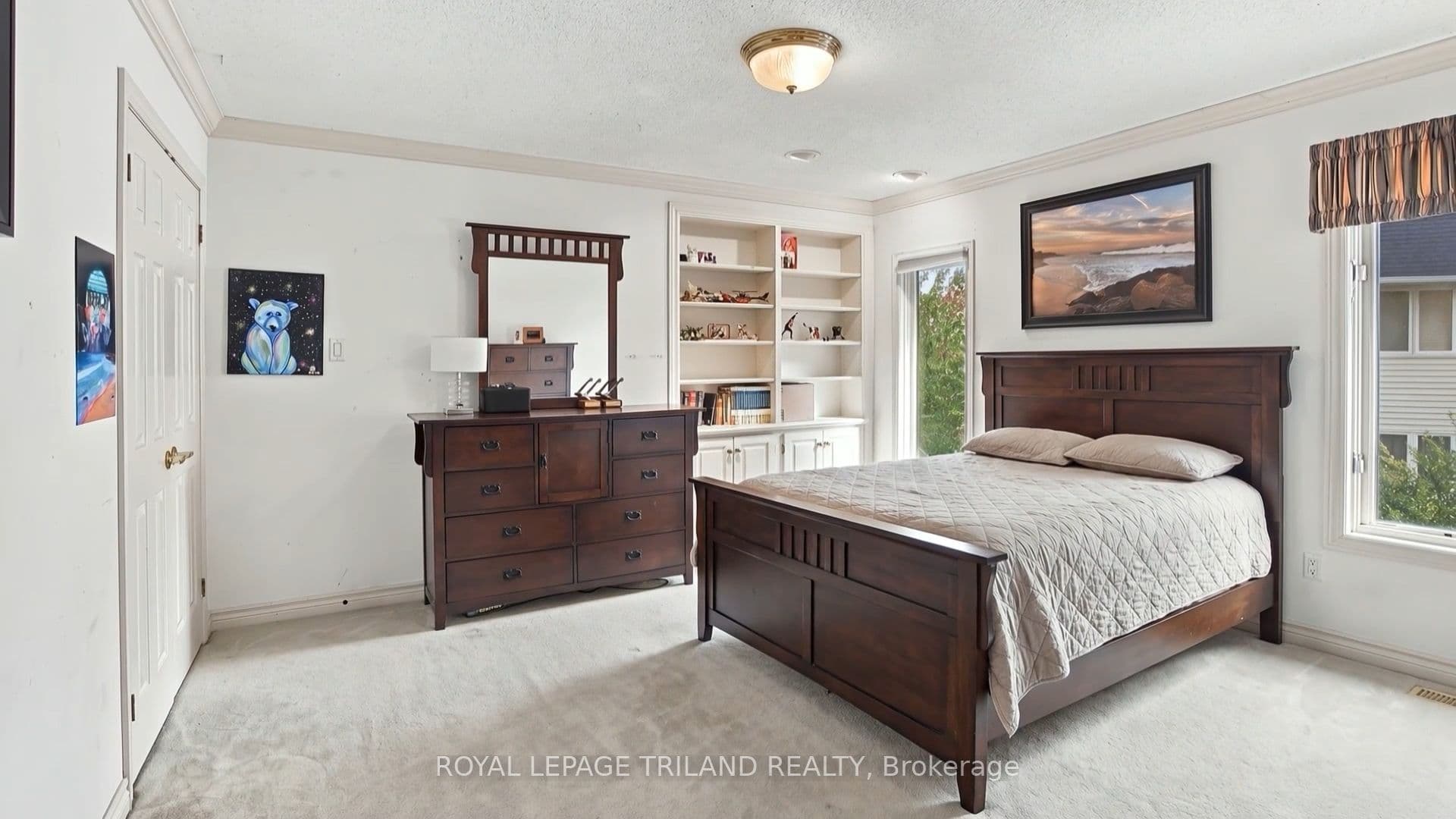 Listing 335250 Image