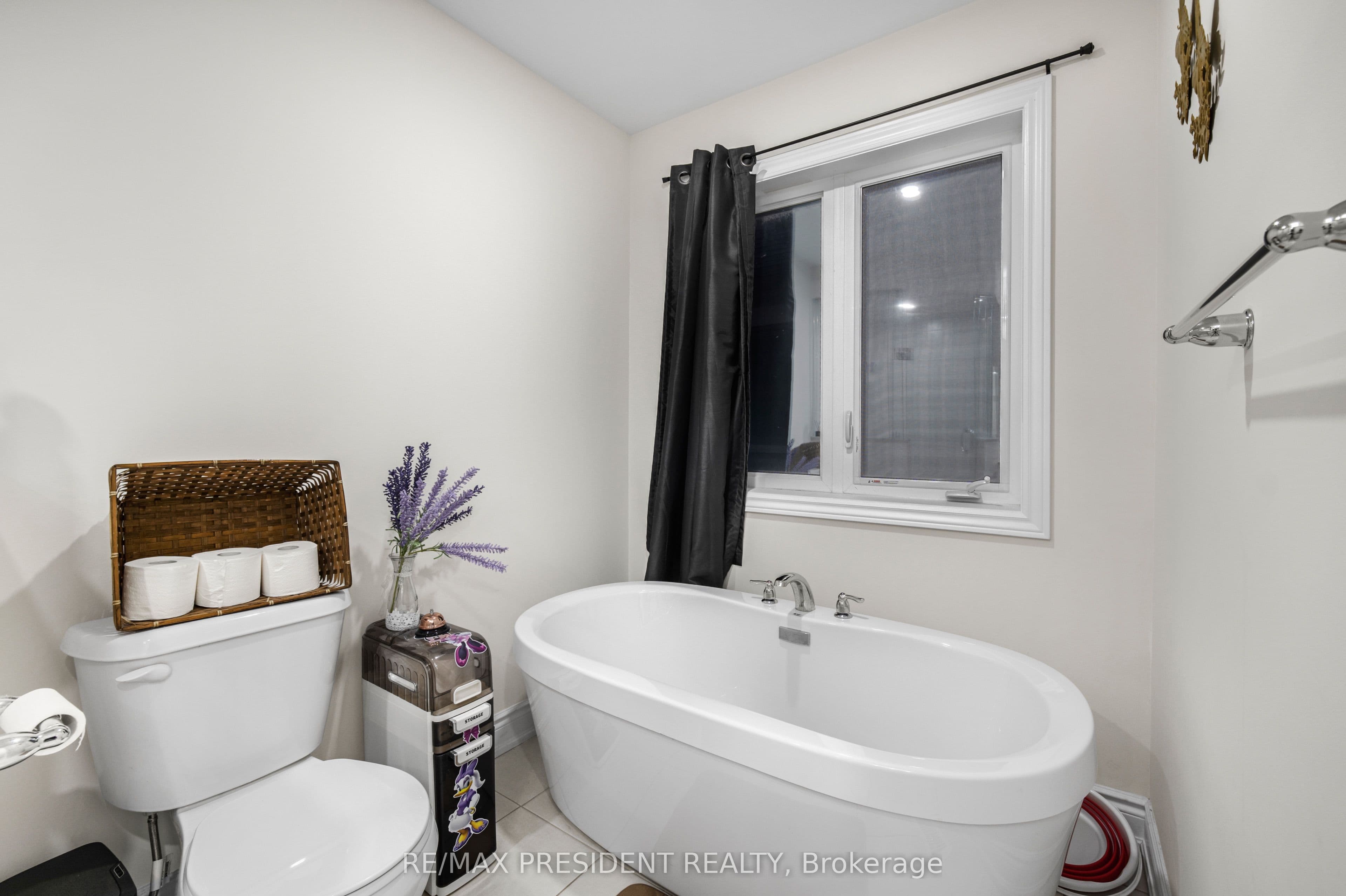 Listing 336397 Image