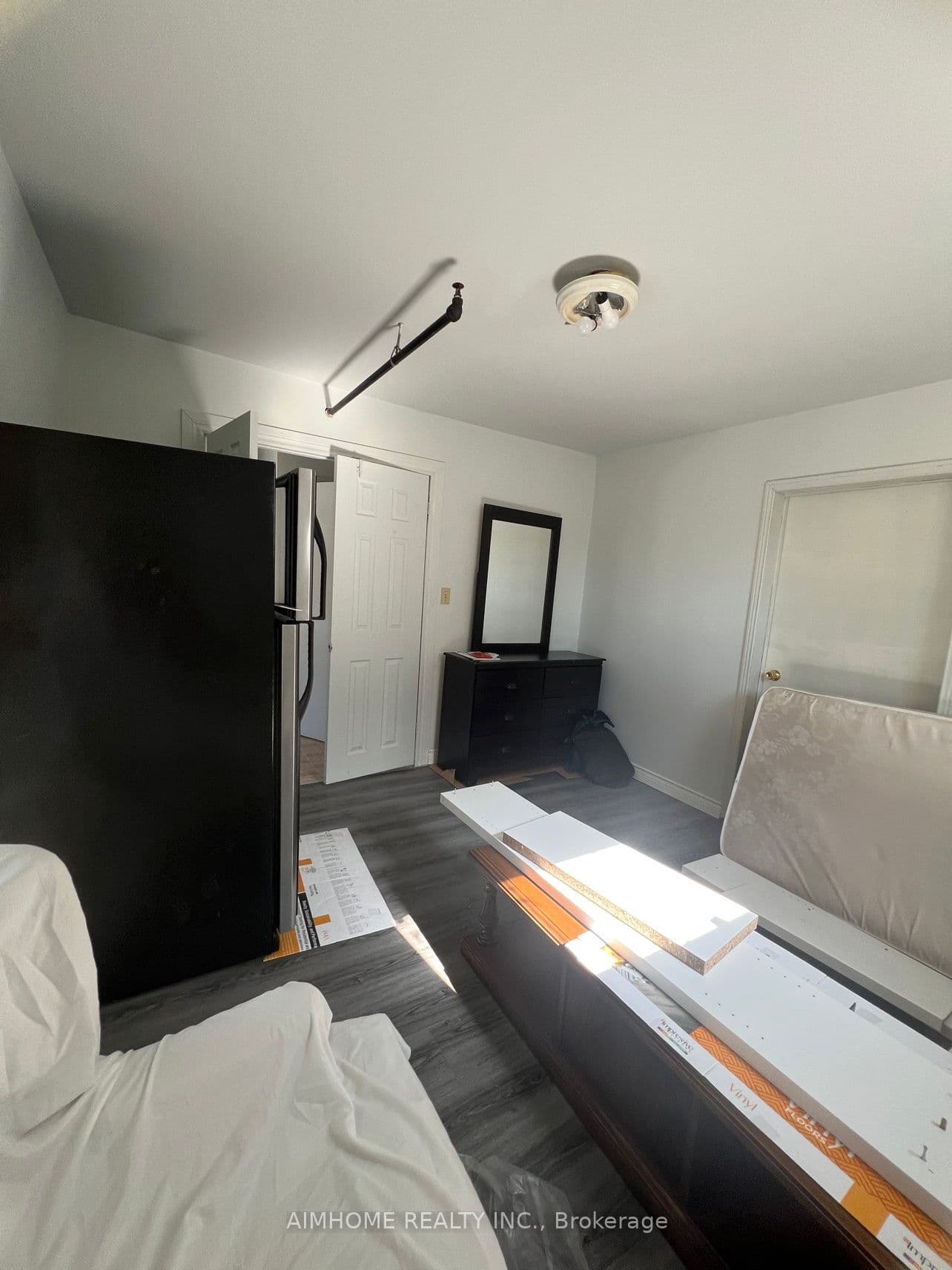 Listing 335038 Image