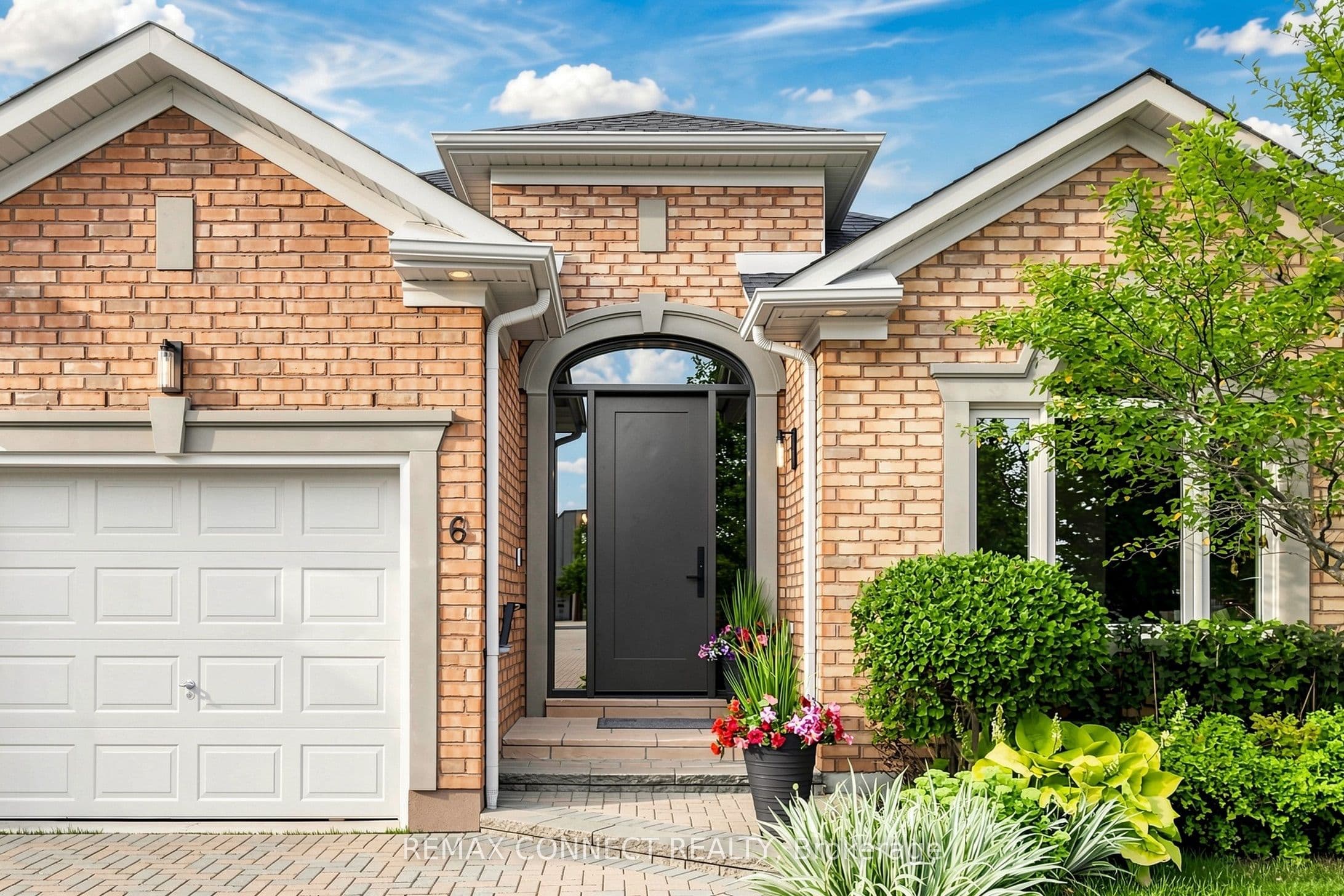 Listing 335863 Image