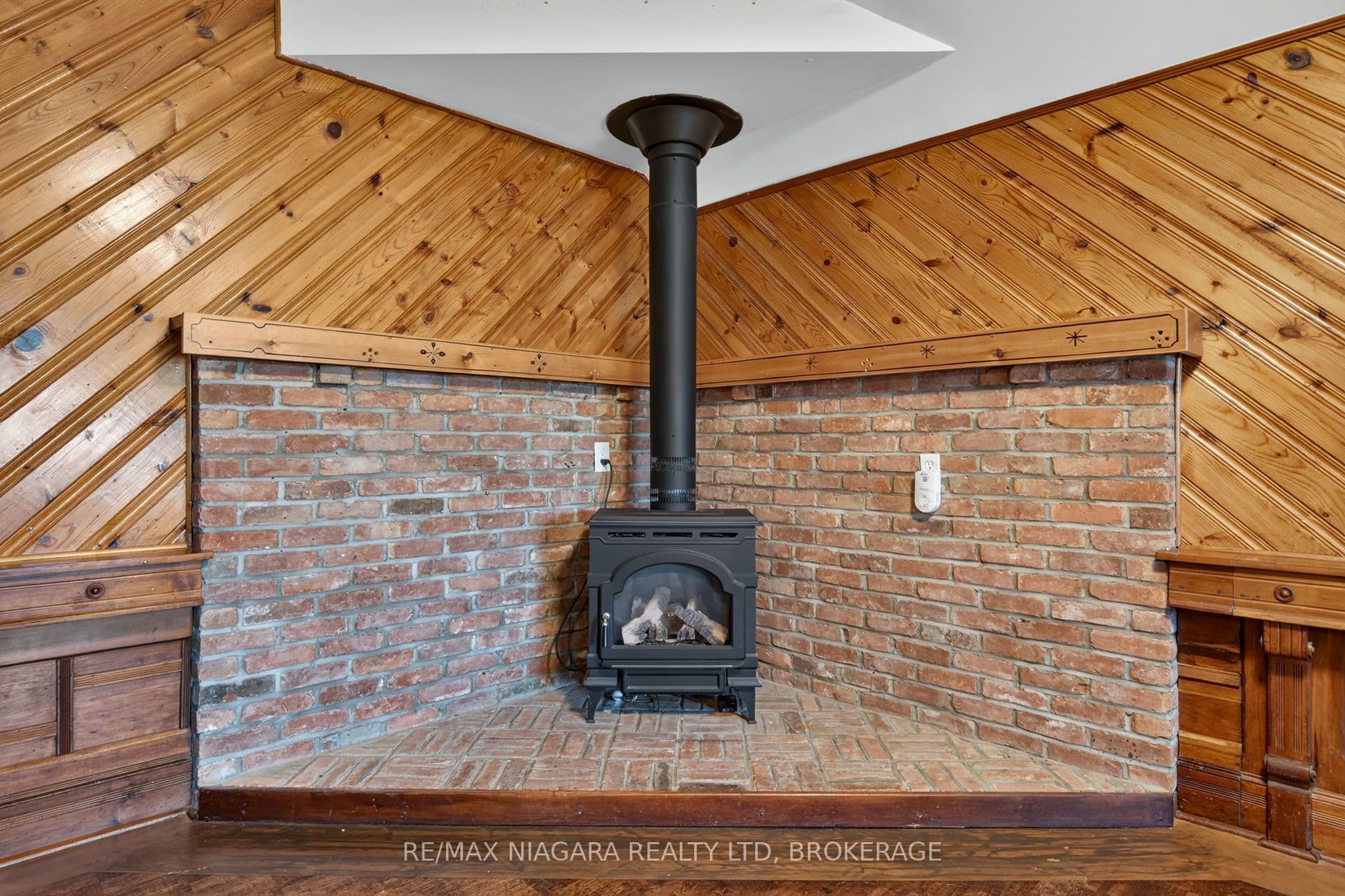 Listing 358942 Image