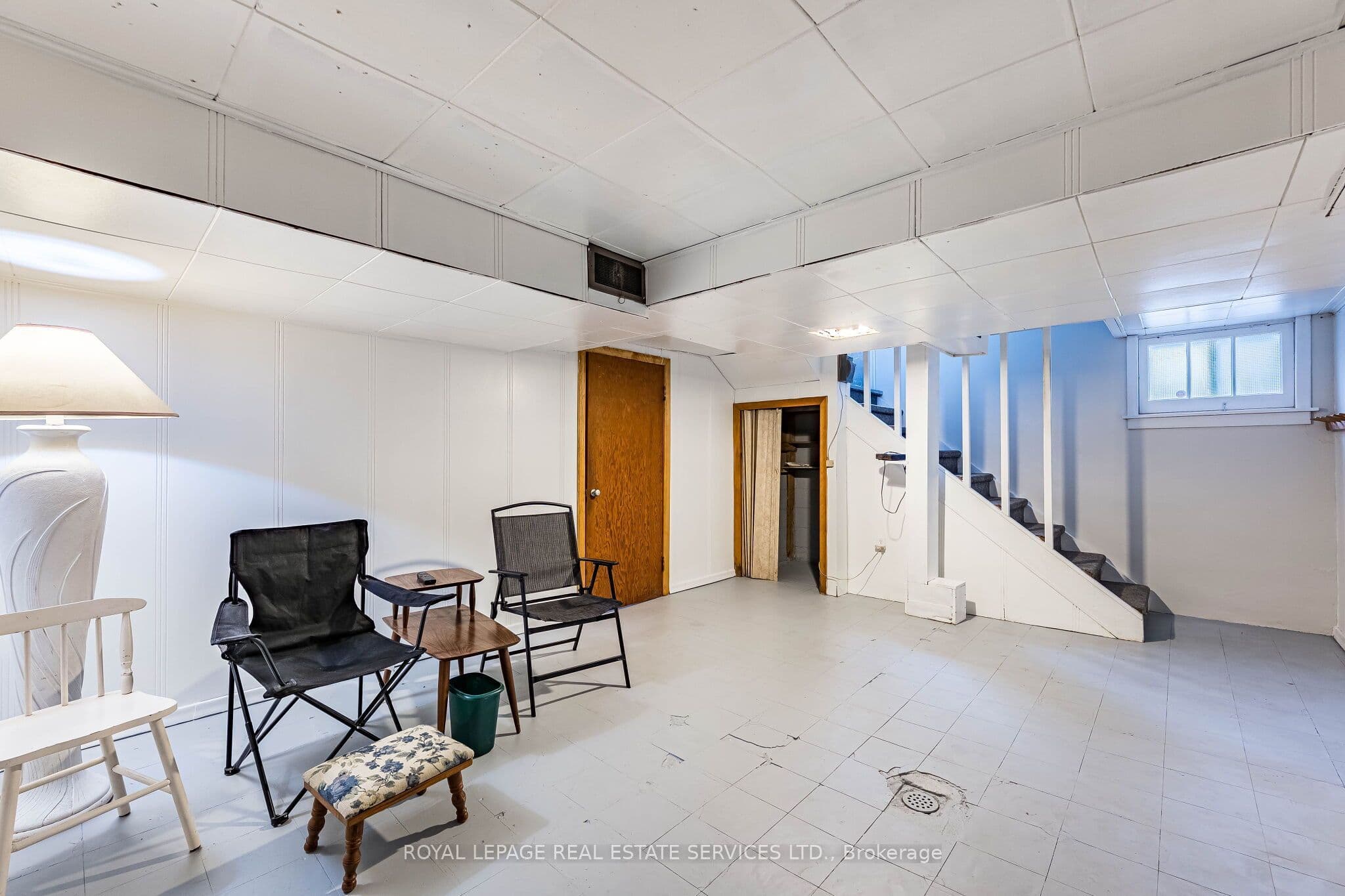 Listing 339287 Image