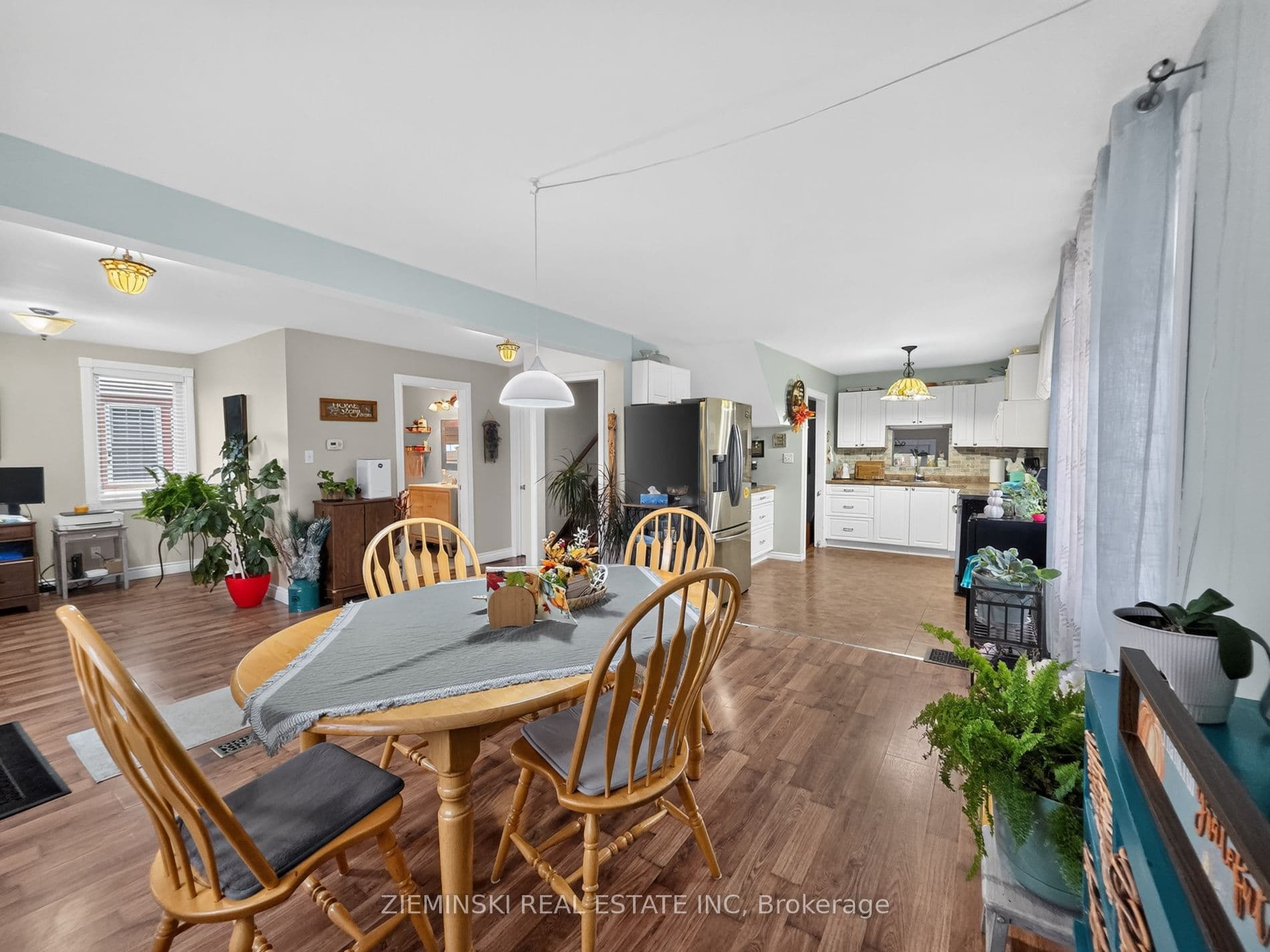 Listing 339024 Image