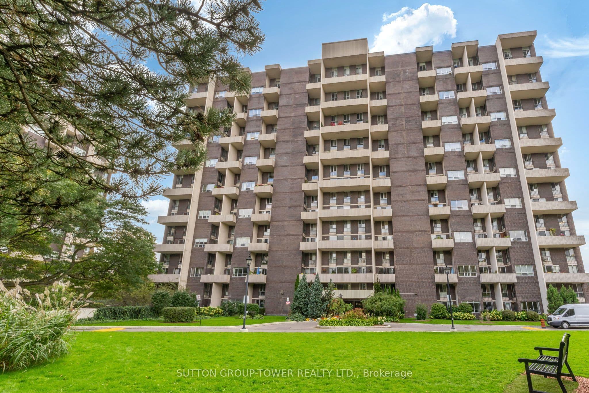 Listing 339466 Image