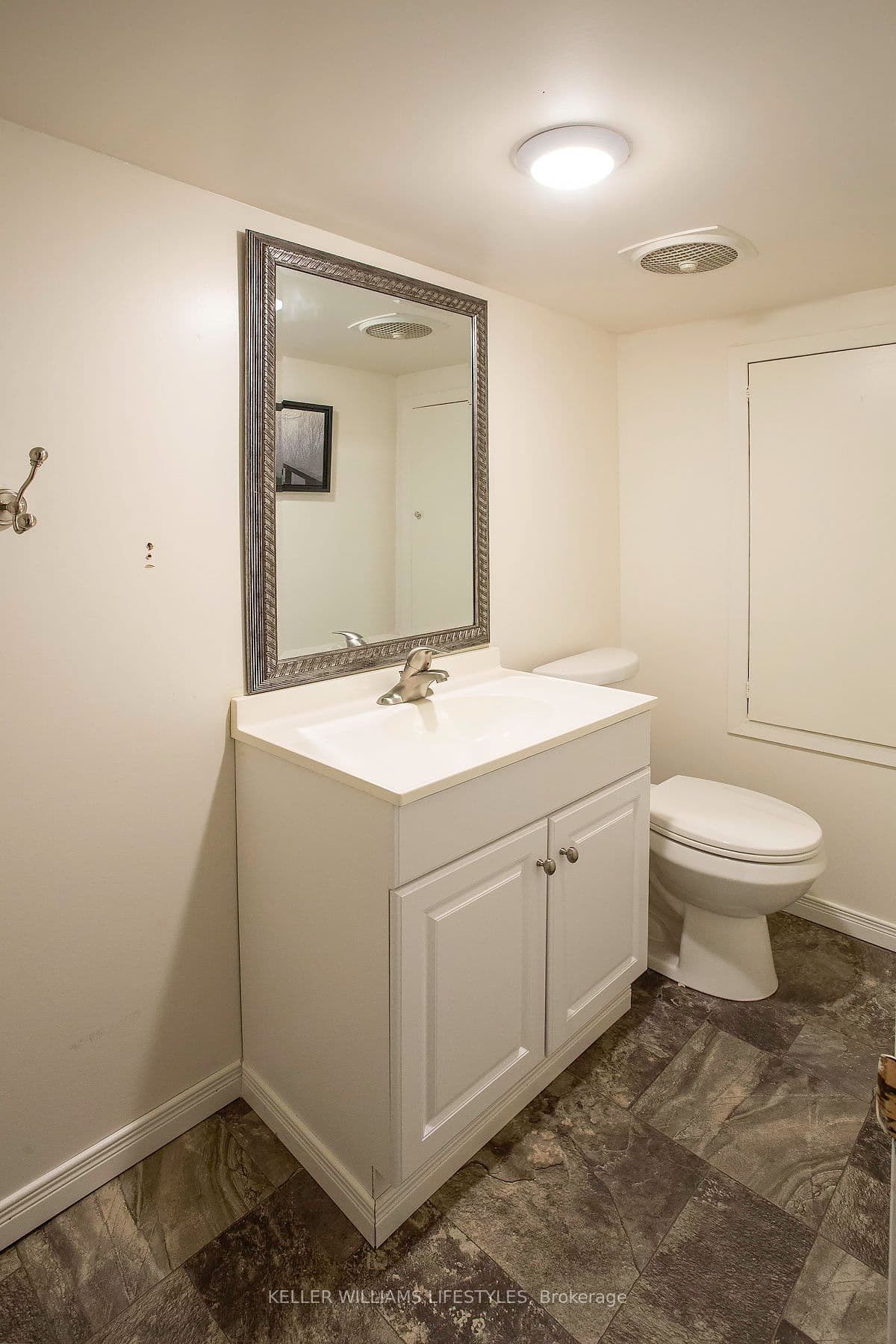 Listing 341287 Image