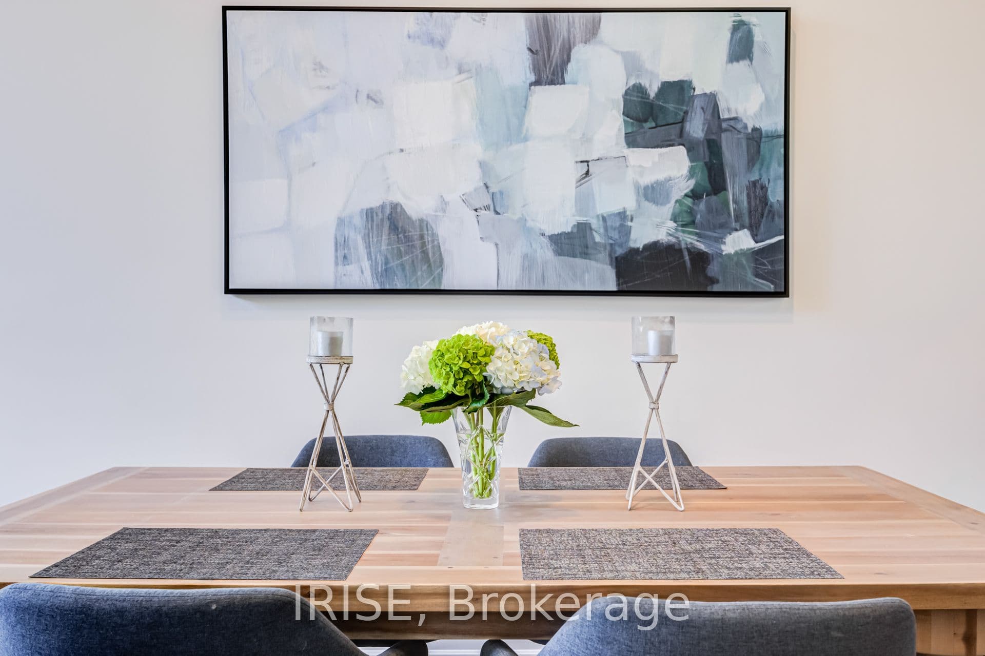Listing 335137 Image