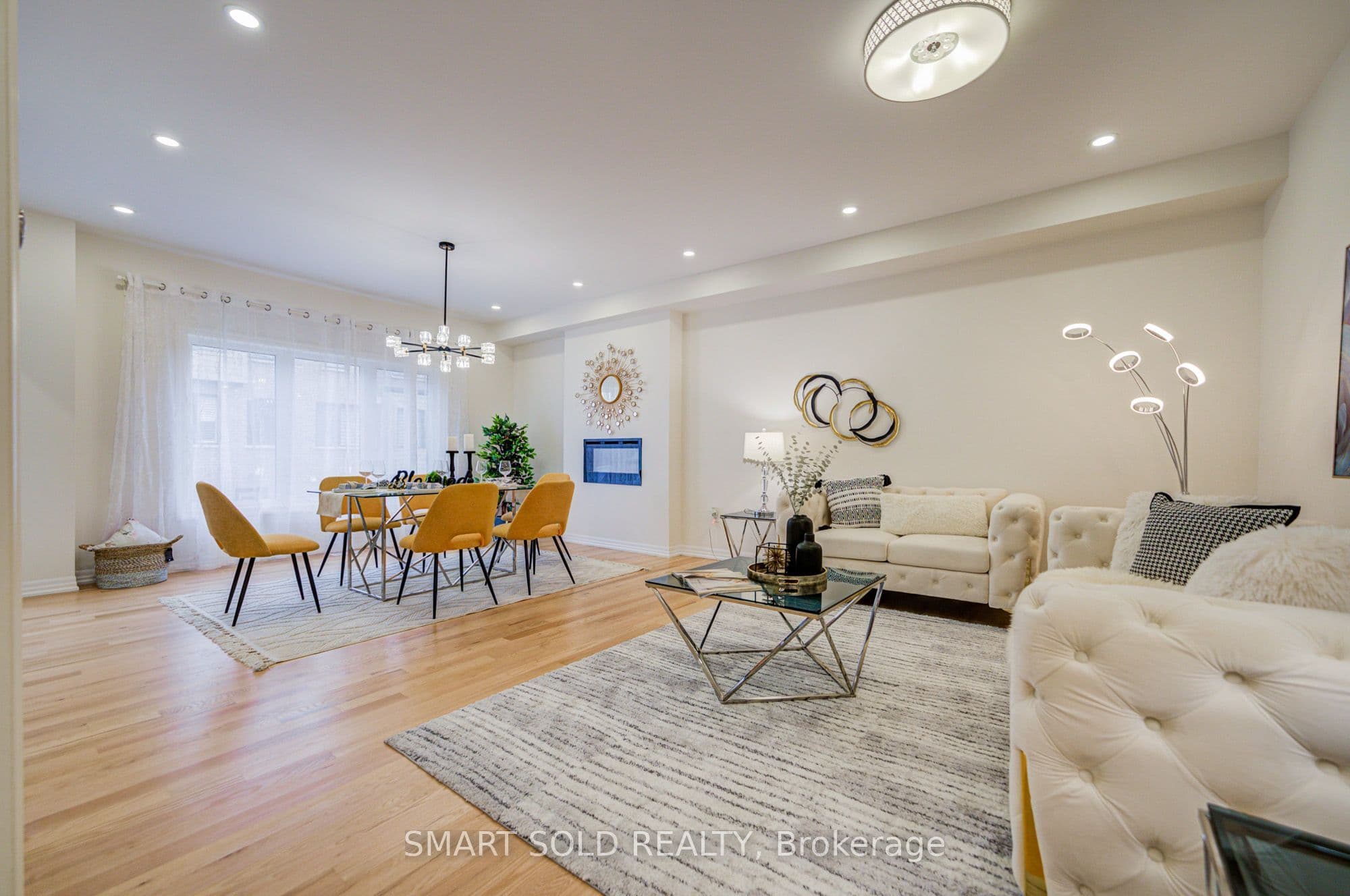 Listing 337138 Image