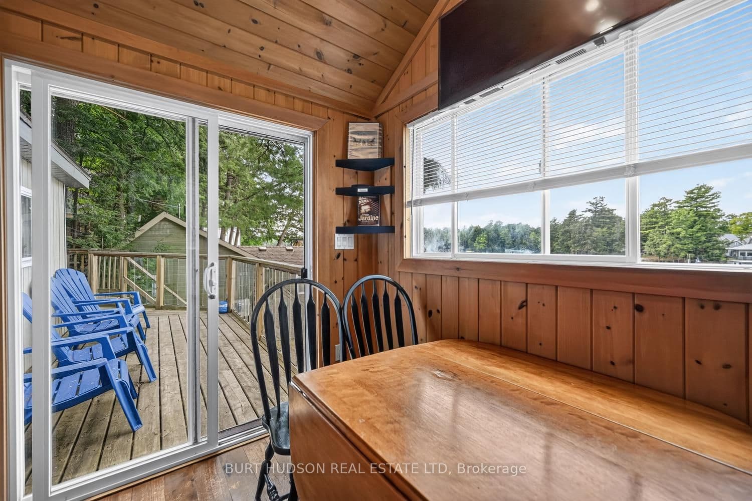 Listing 335009 Image