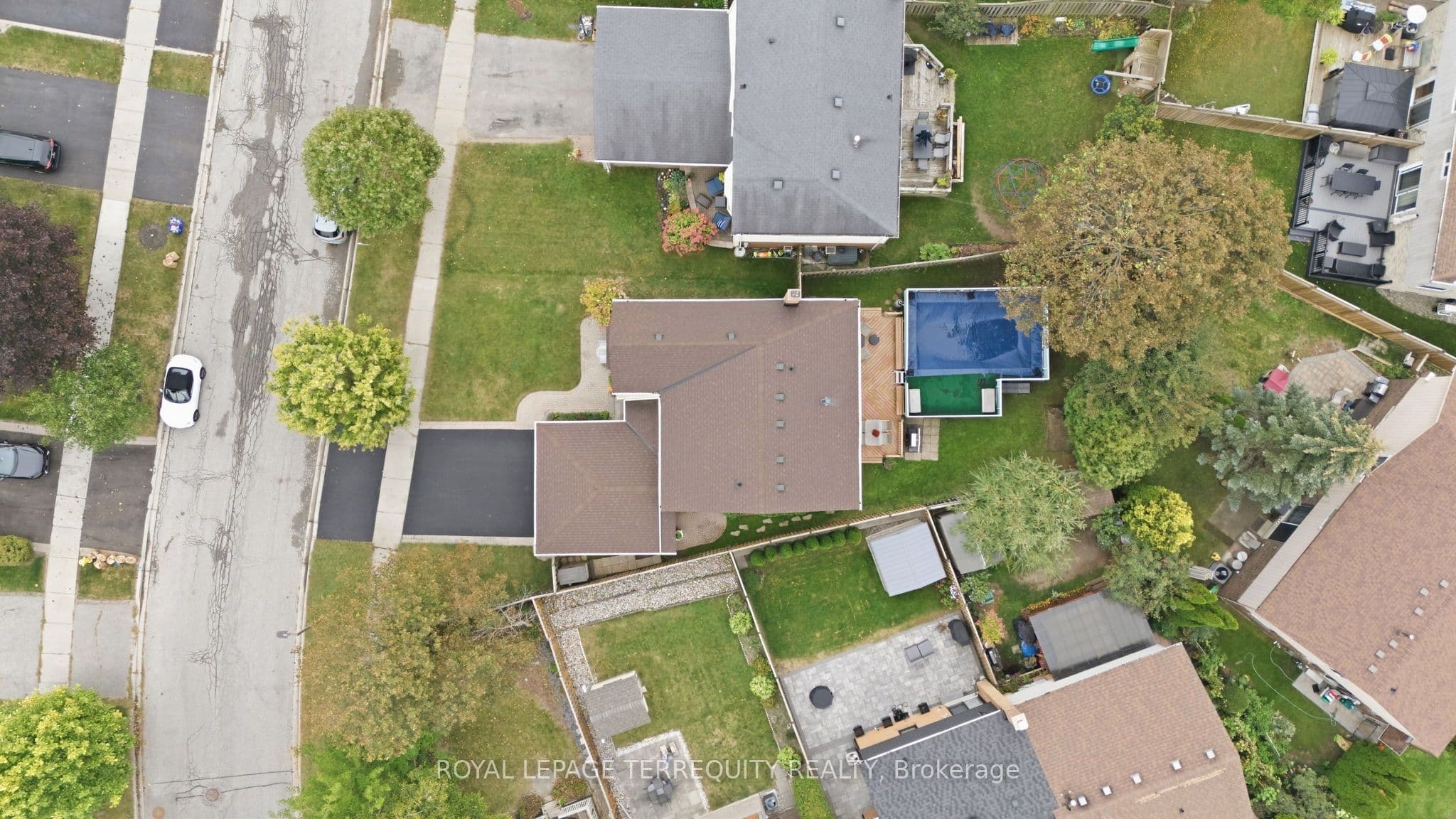 Listing 348850 Image