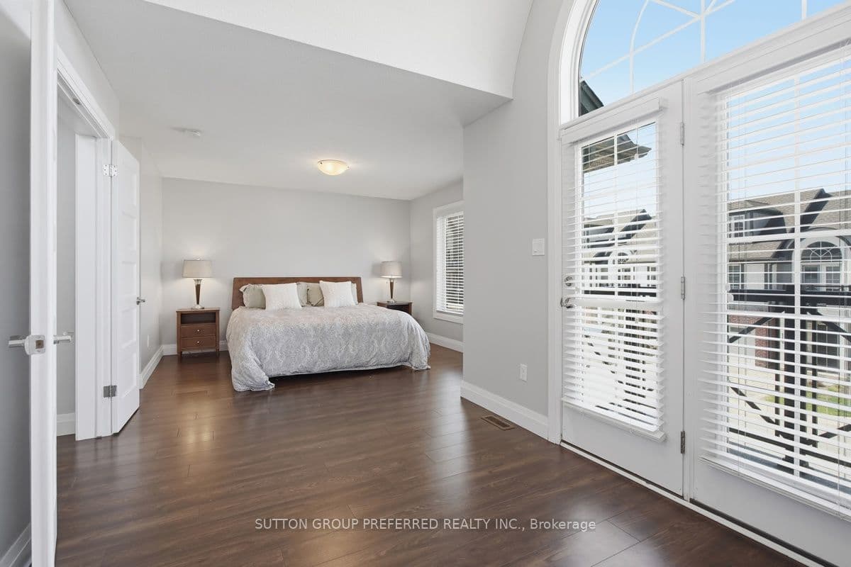 Listing 346947 Image