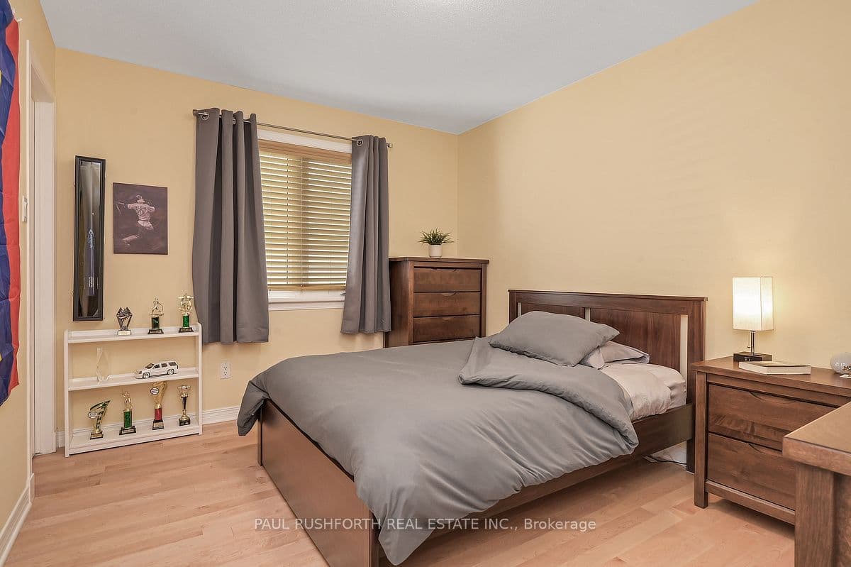 Listing 350935 Image