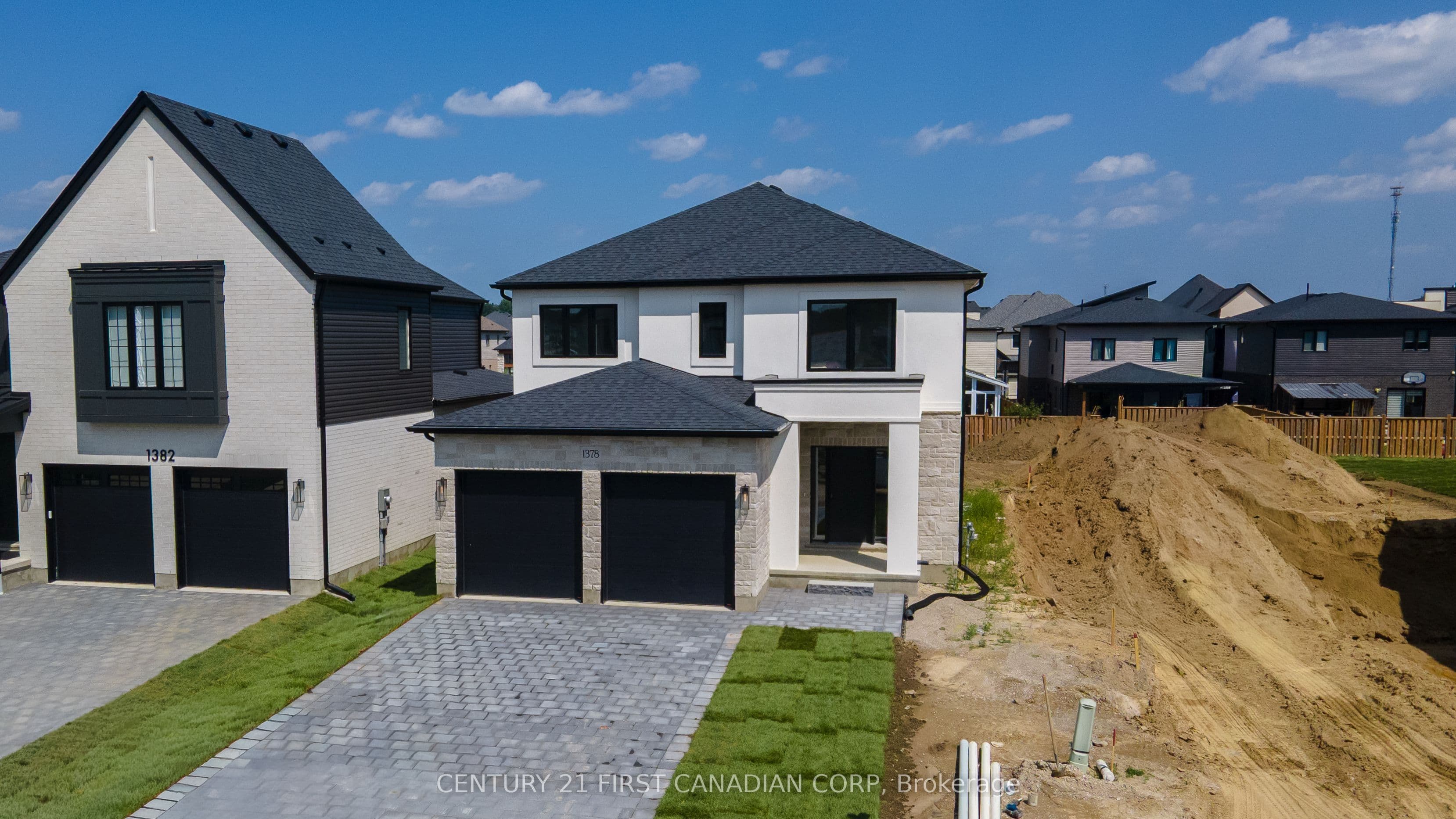 Listing 339603 Image