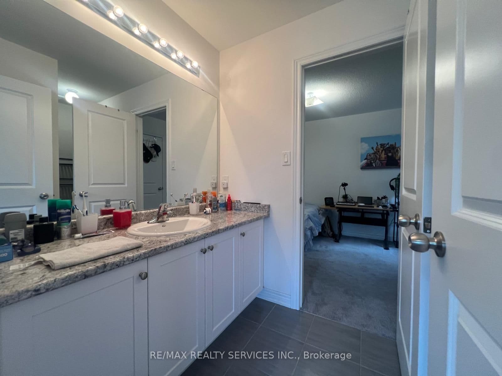 Listing 336095 Image