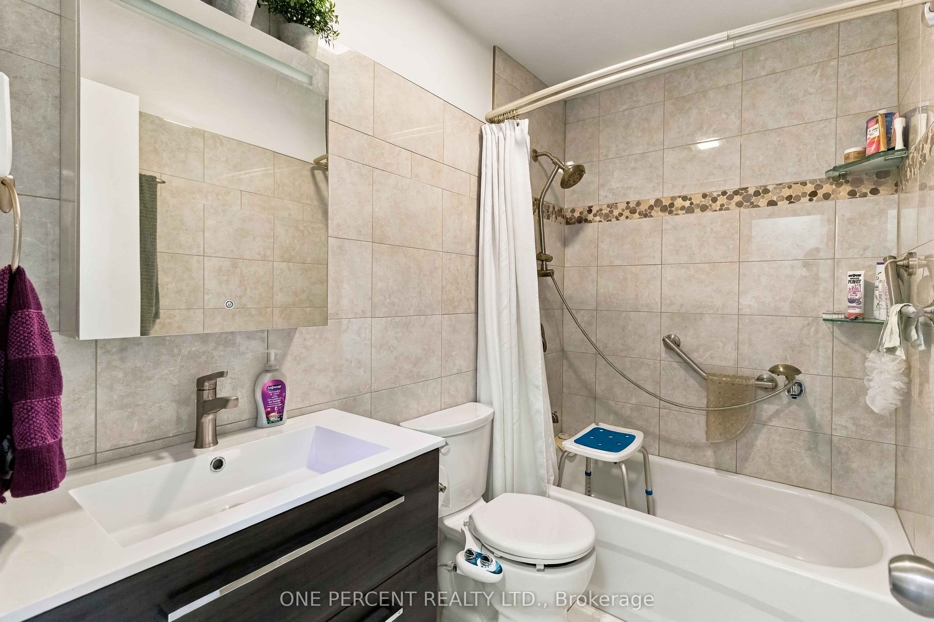 Listing 345744 Image