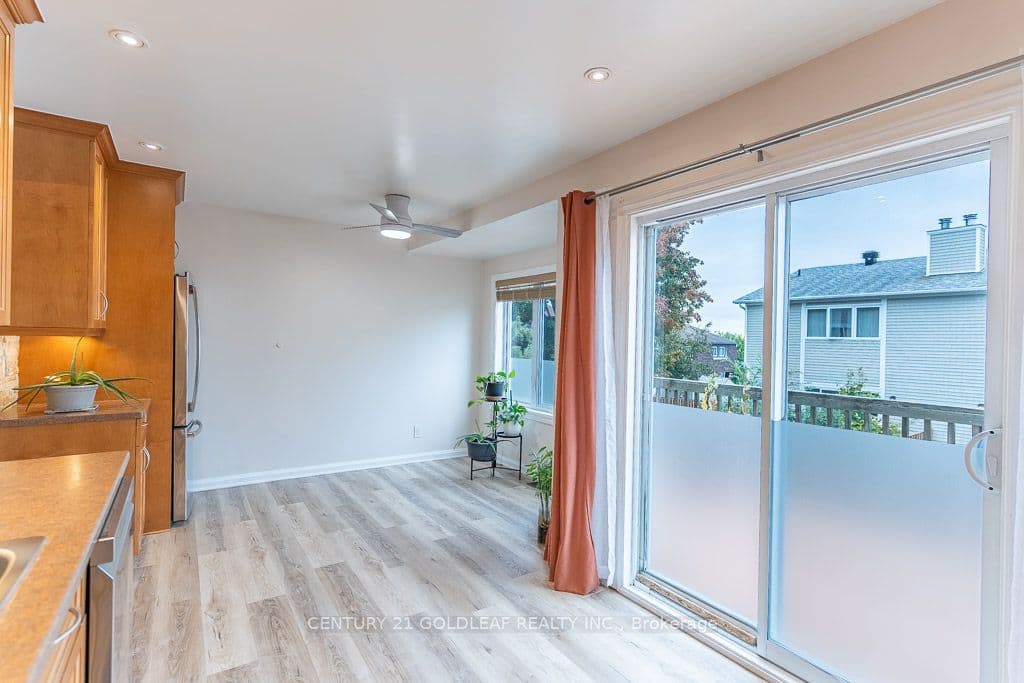 Listing 336344 Image