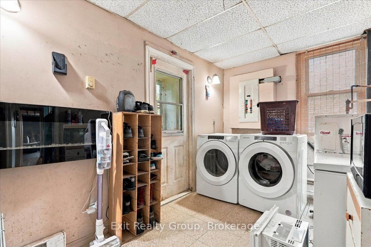 Listing 341178 Image