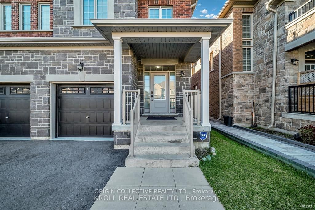 Listing 335677 Image