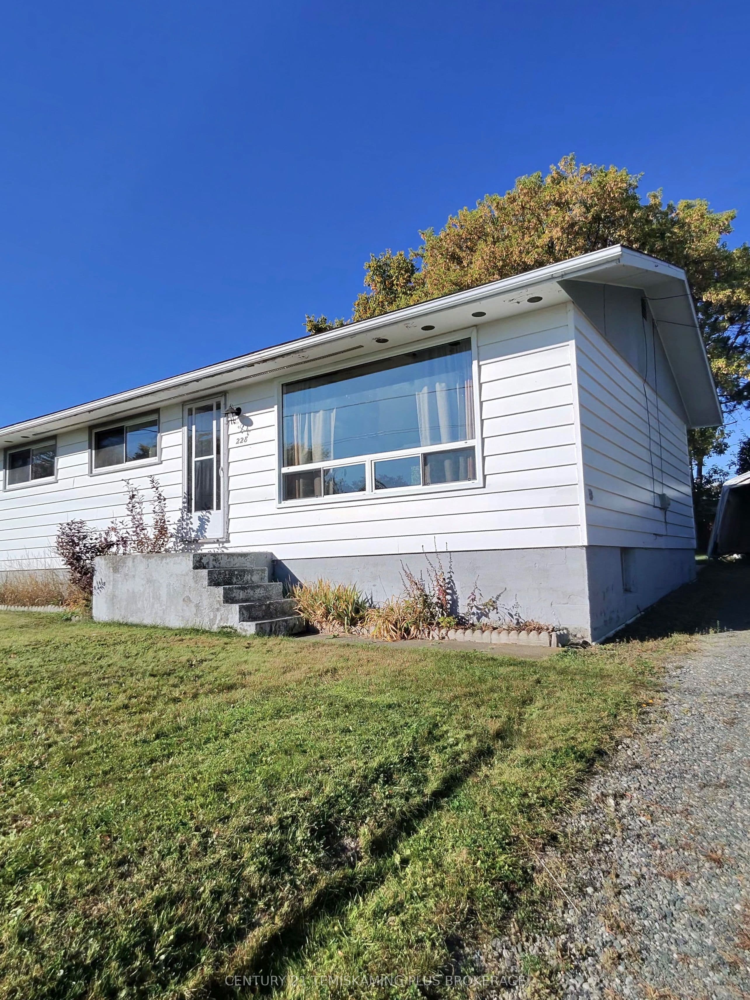 Listing 335690 Image