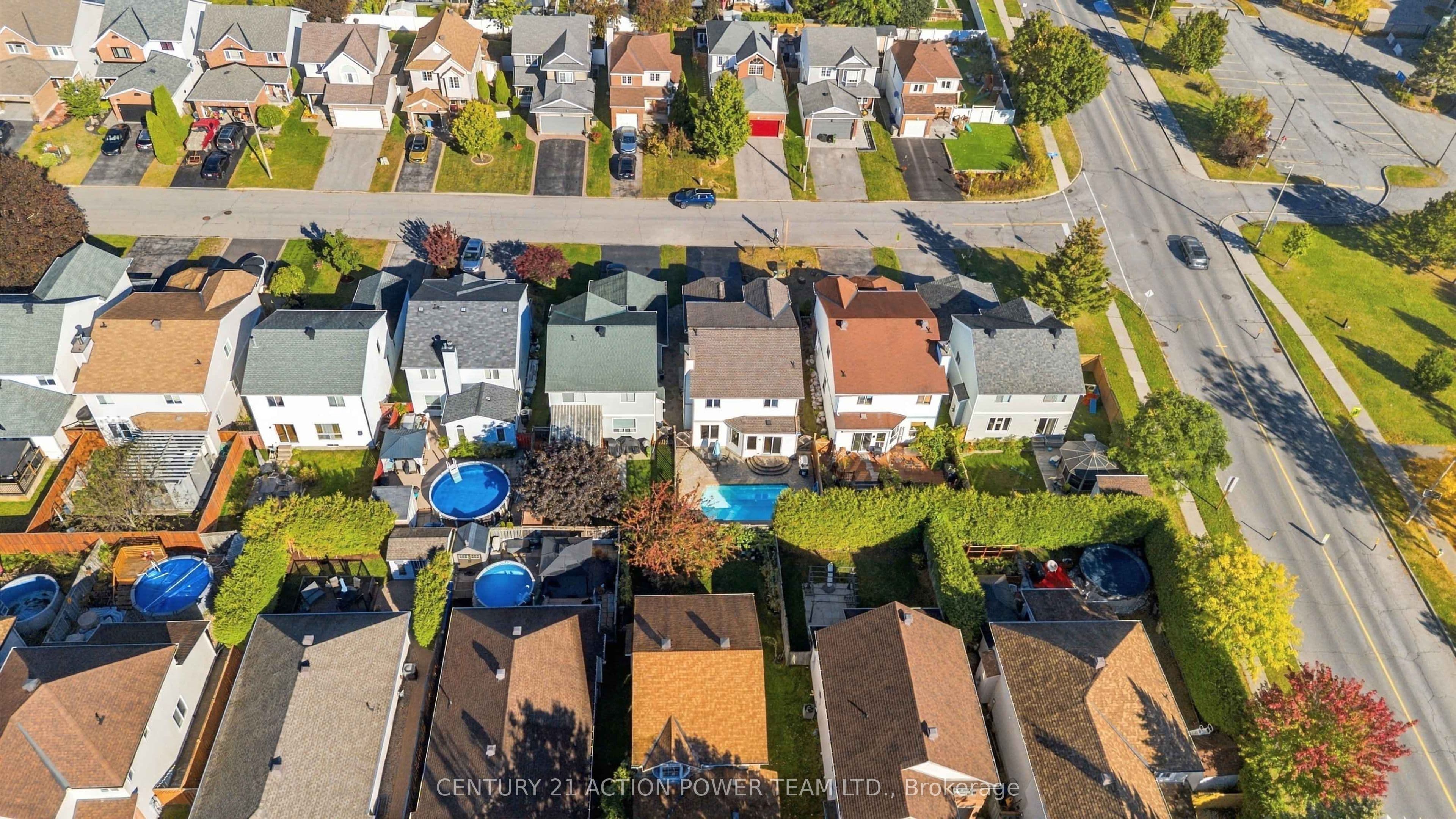 Listing 345551 Image