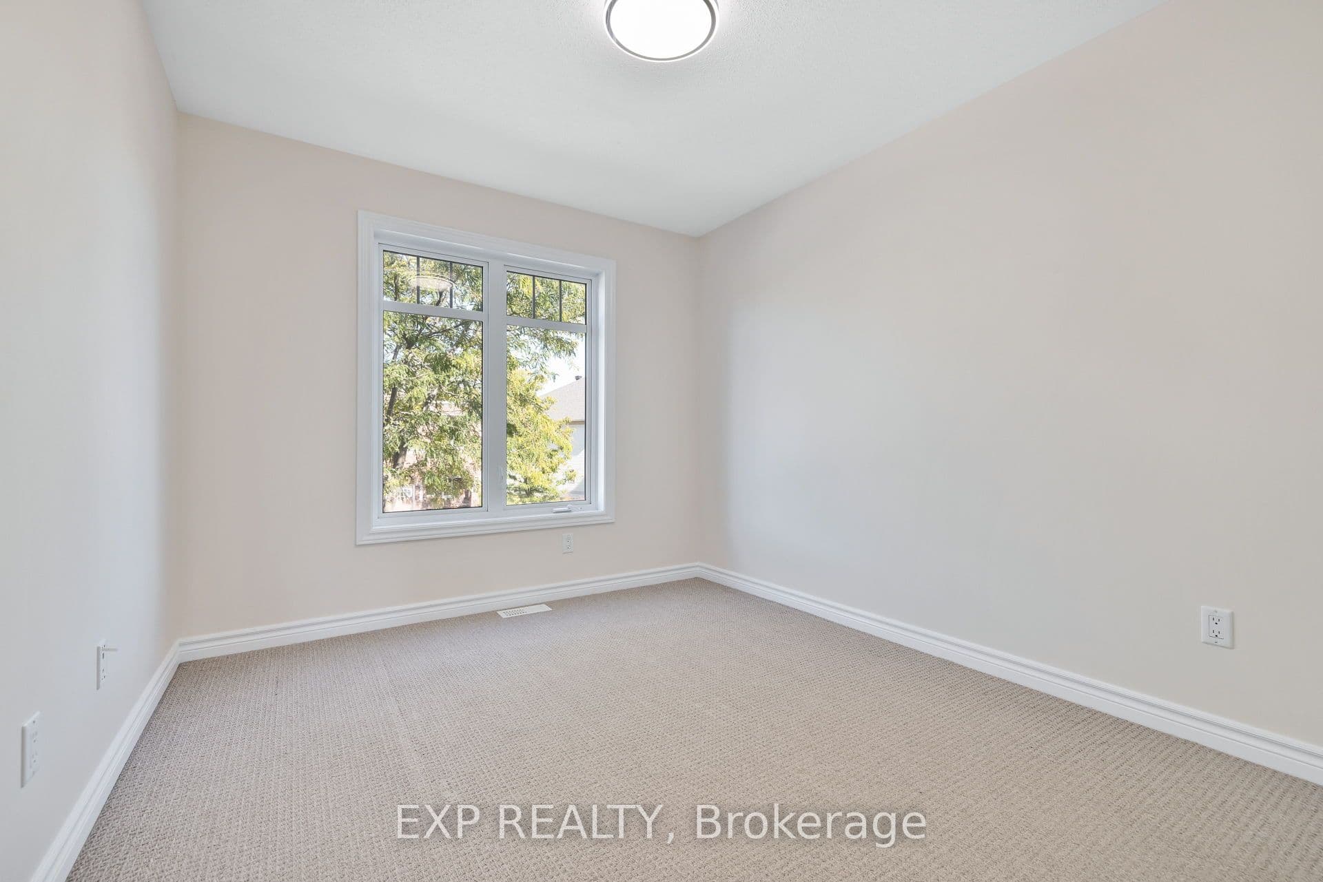 Listing 355563 Image