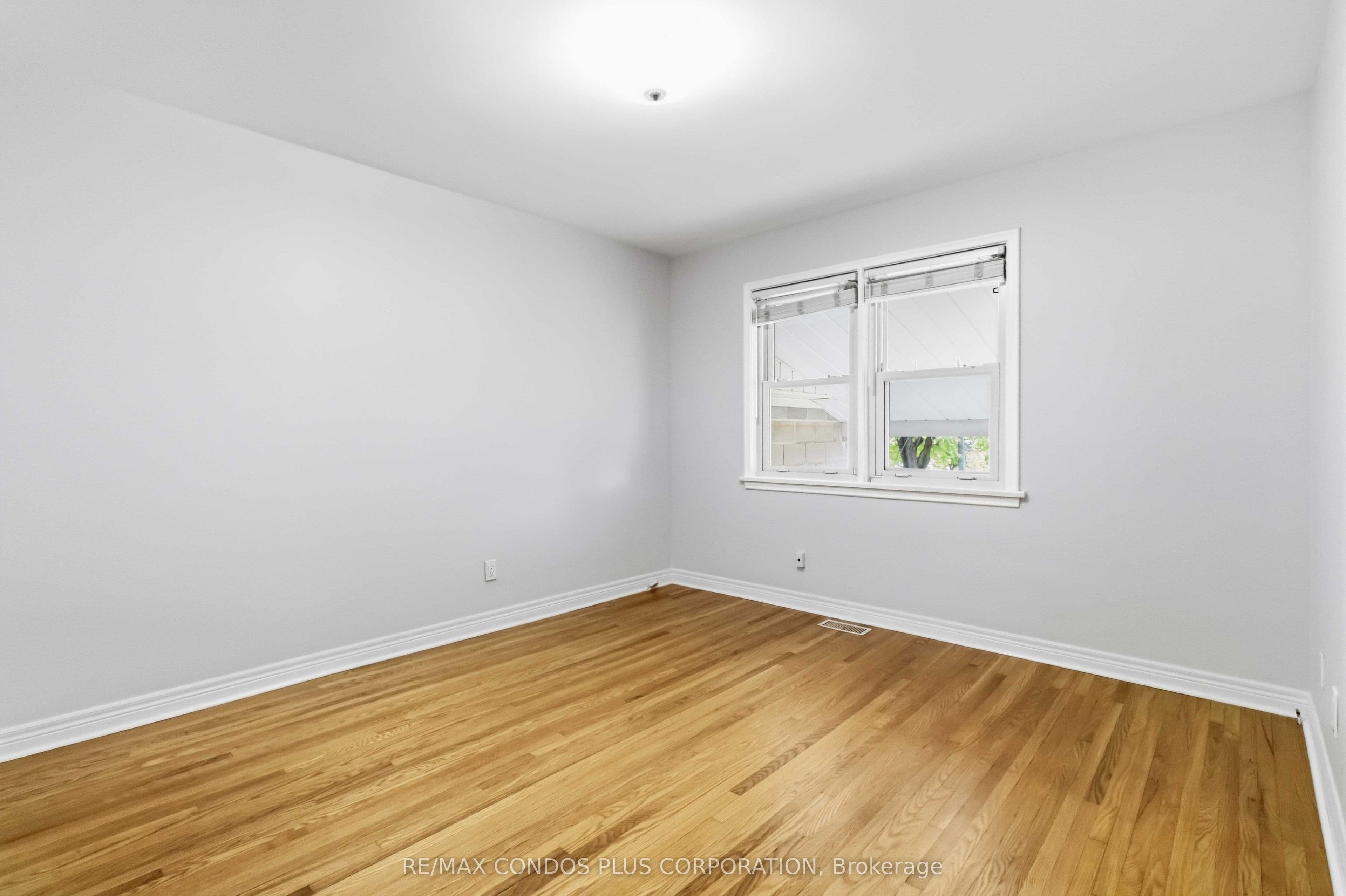 Listing 348840 Image