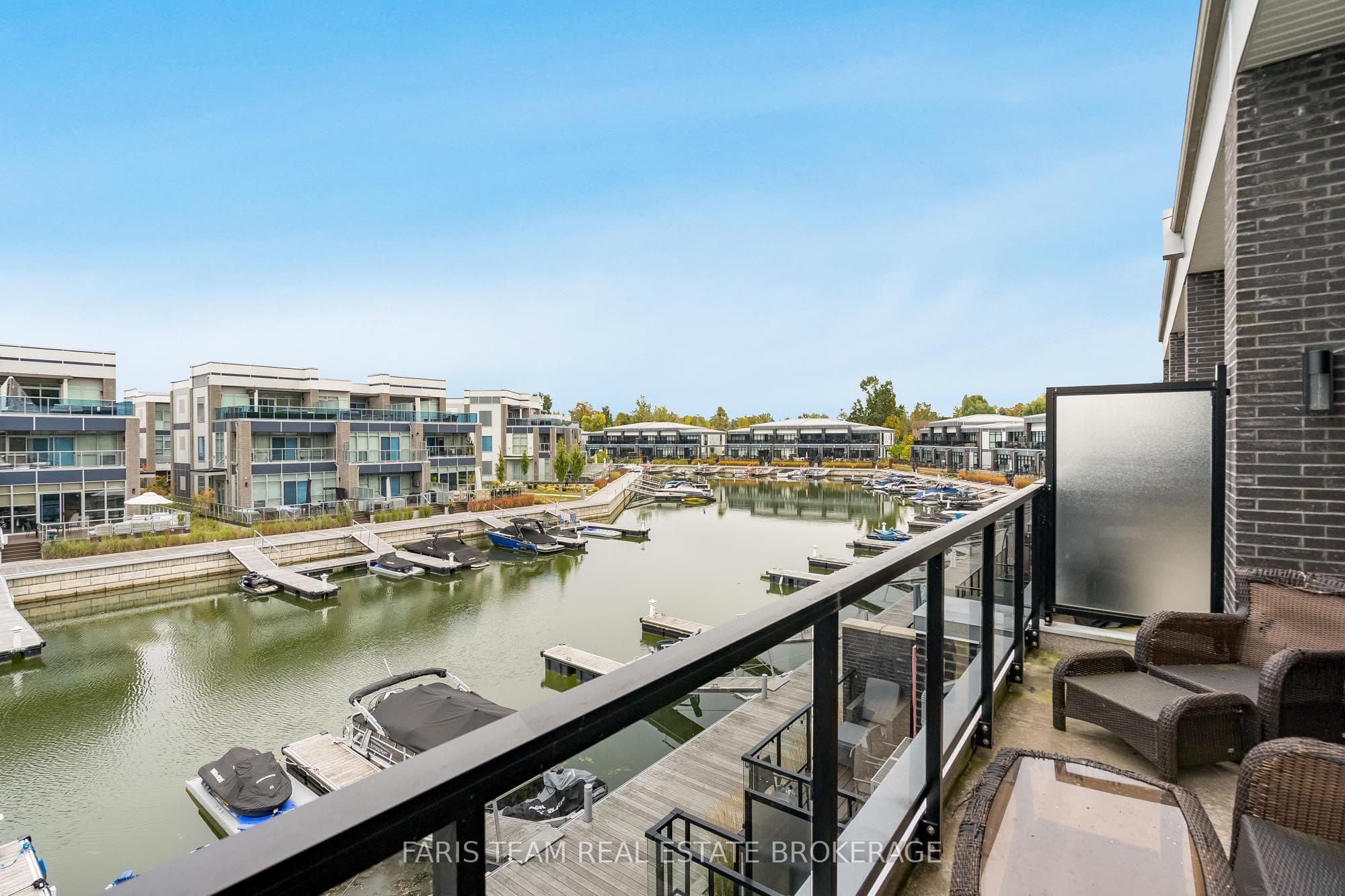 Listing 342130 Image