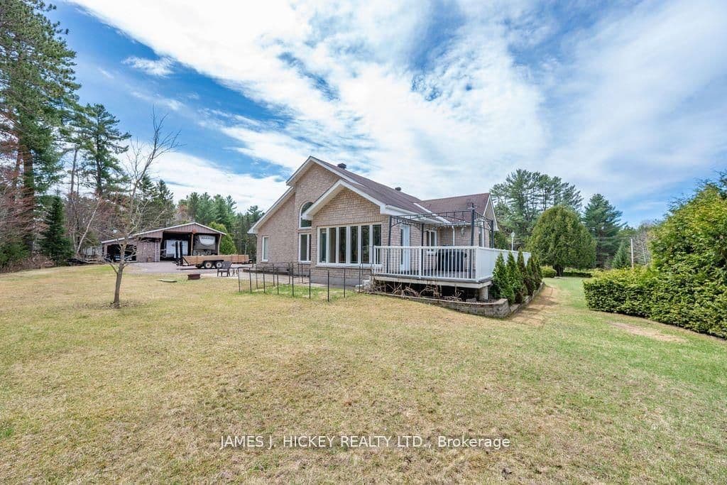 Listing 338103 Image