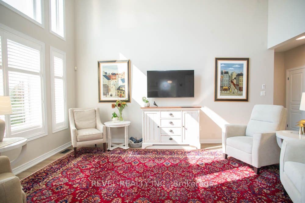 Listing 336349 Image