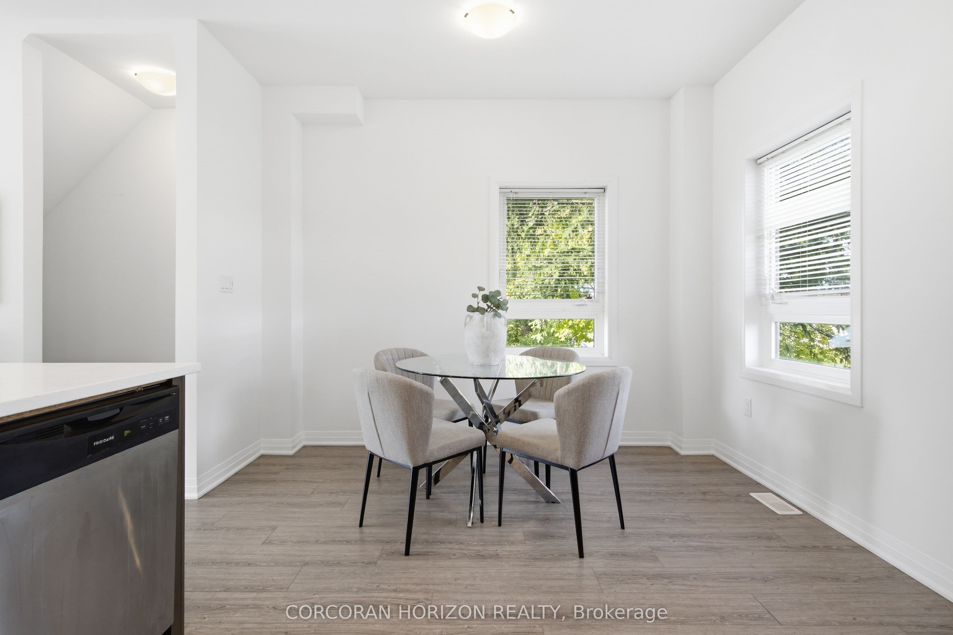 Listing 341234 Image