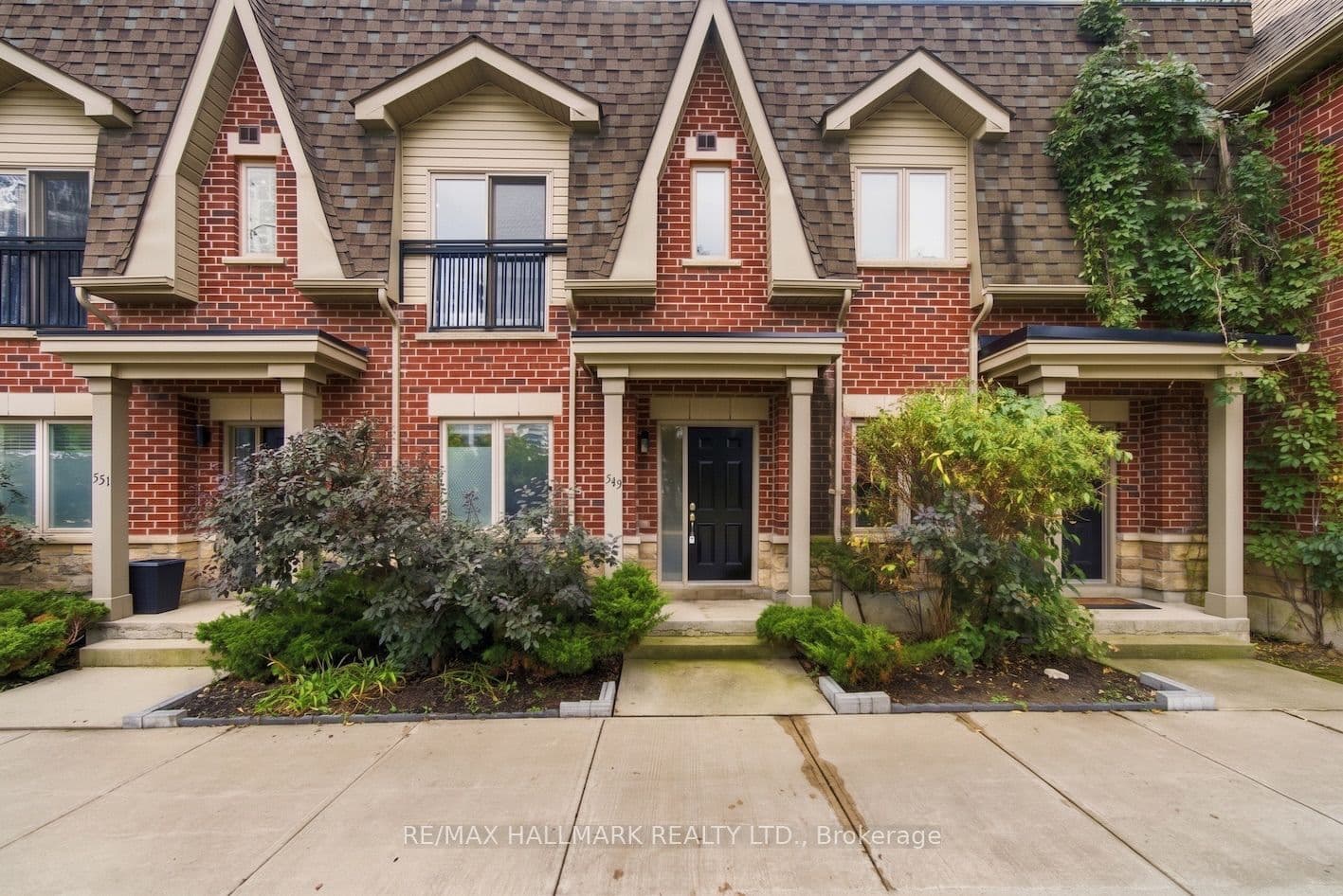 Listing 336544 Image