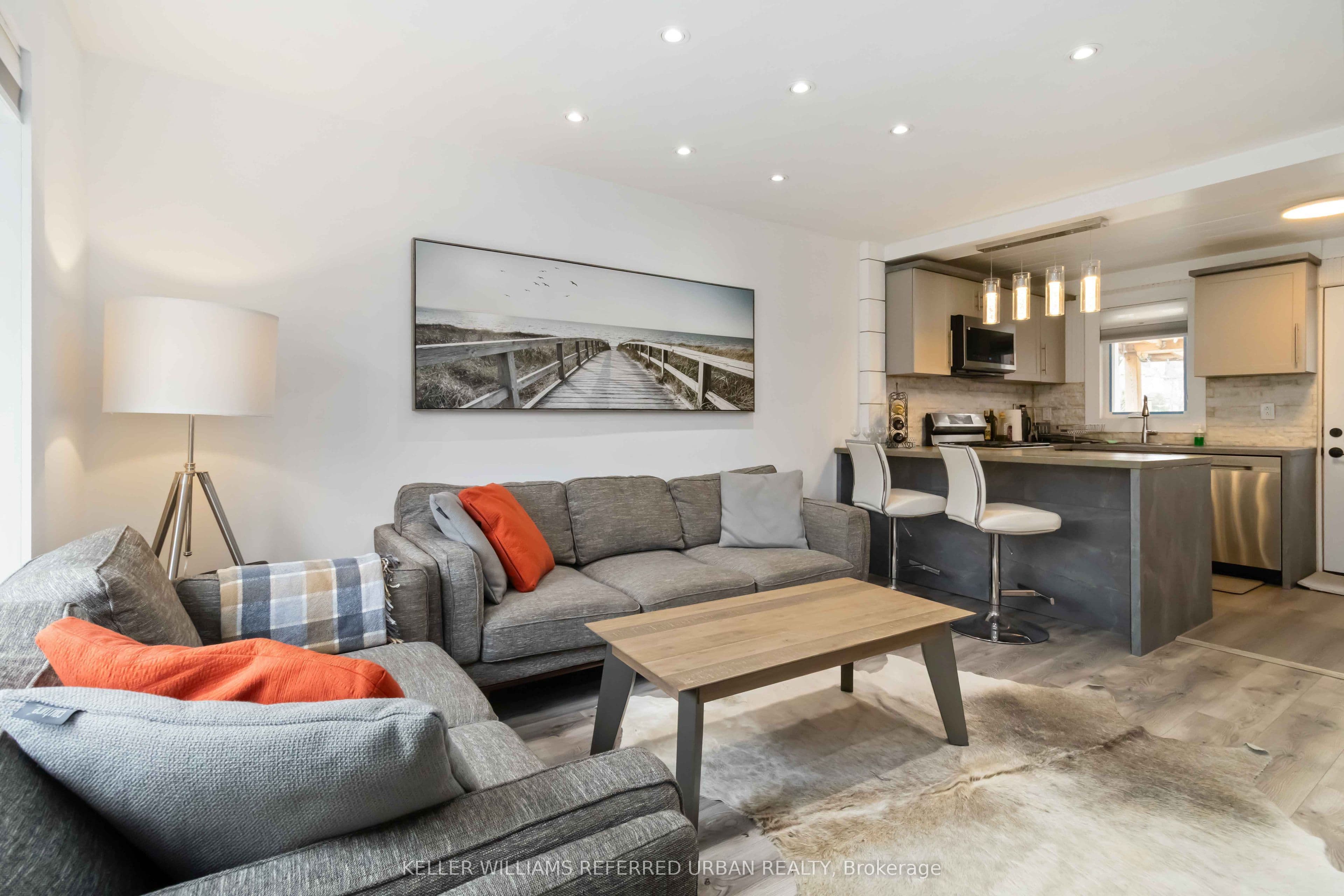 Listing 335075 Image