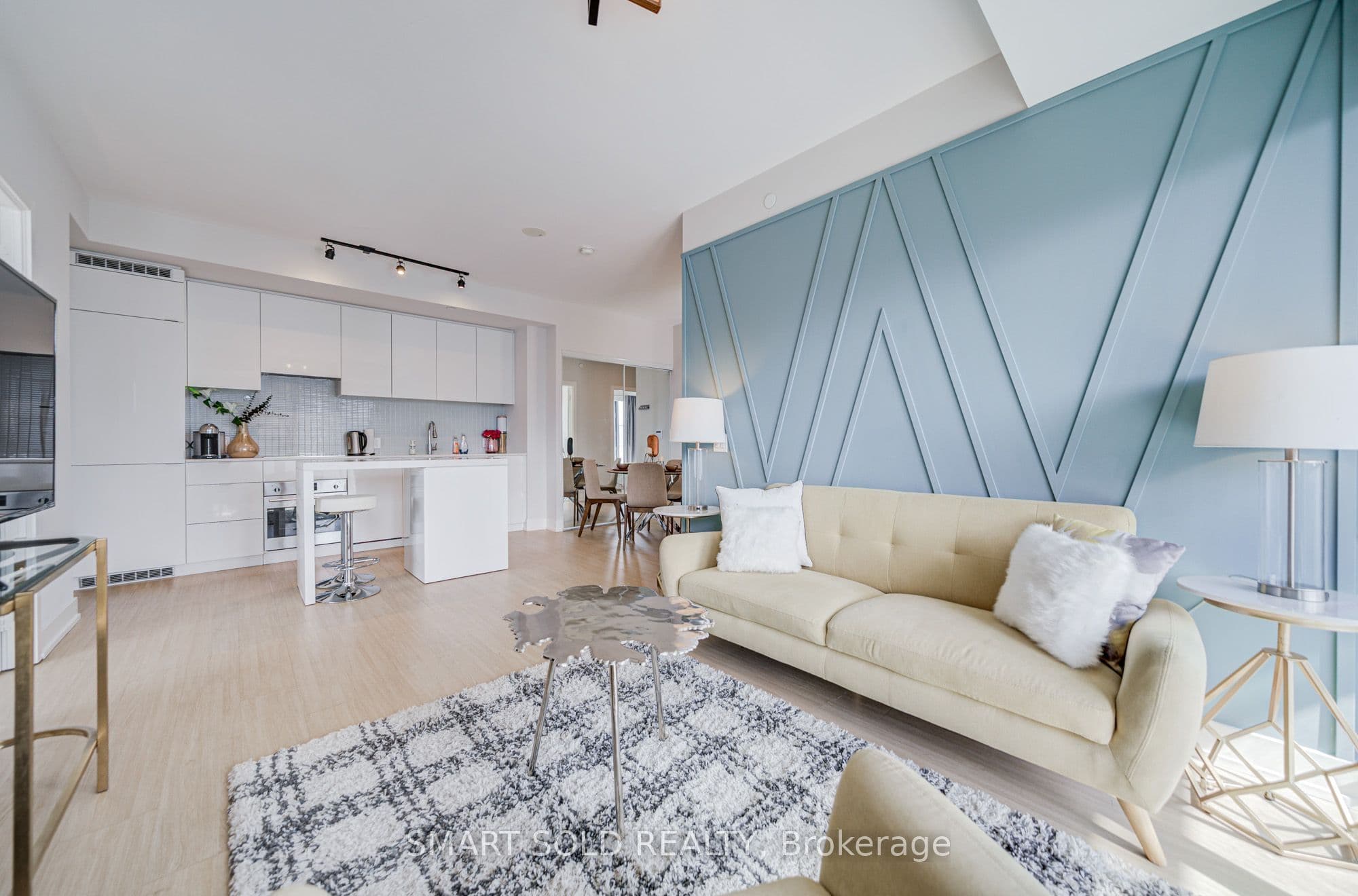 Listing 335159 Image