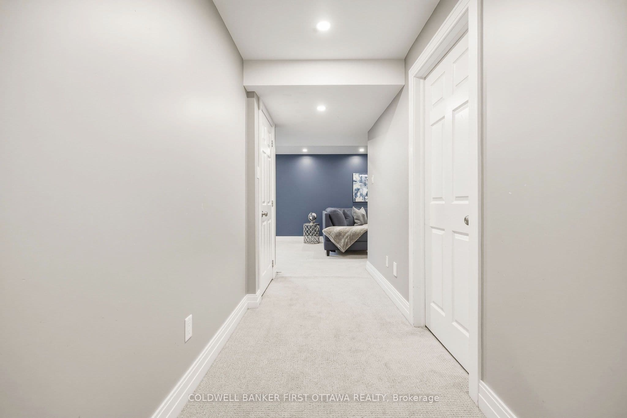 Listing 341010 Image